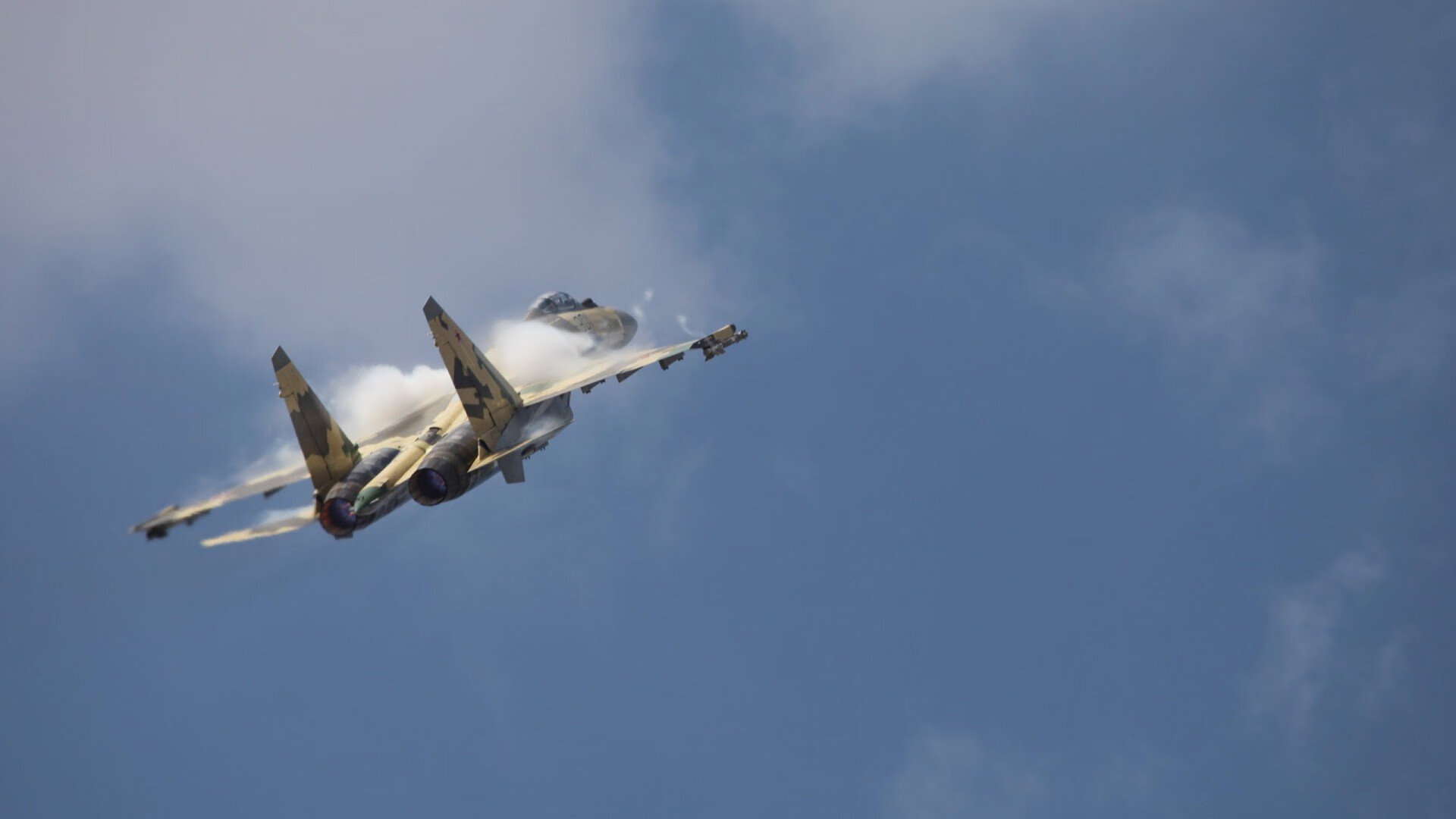 摩纳哥攻势如潮,连胜不止,摩纳哥2020