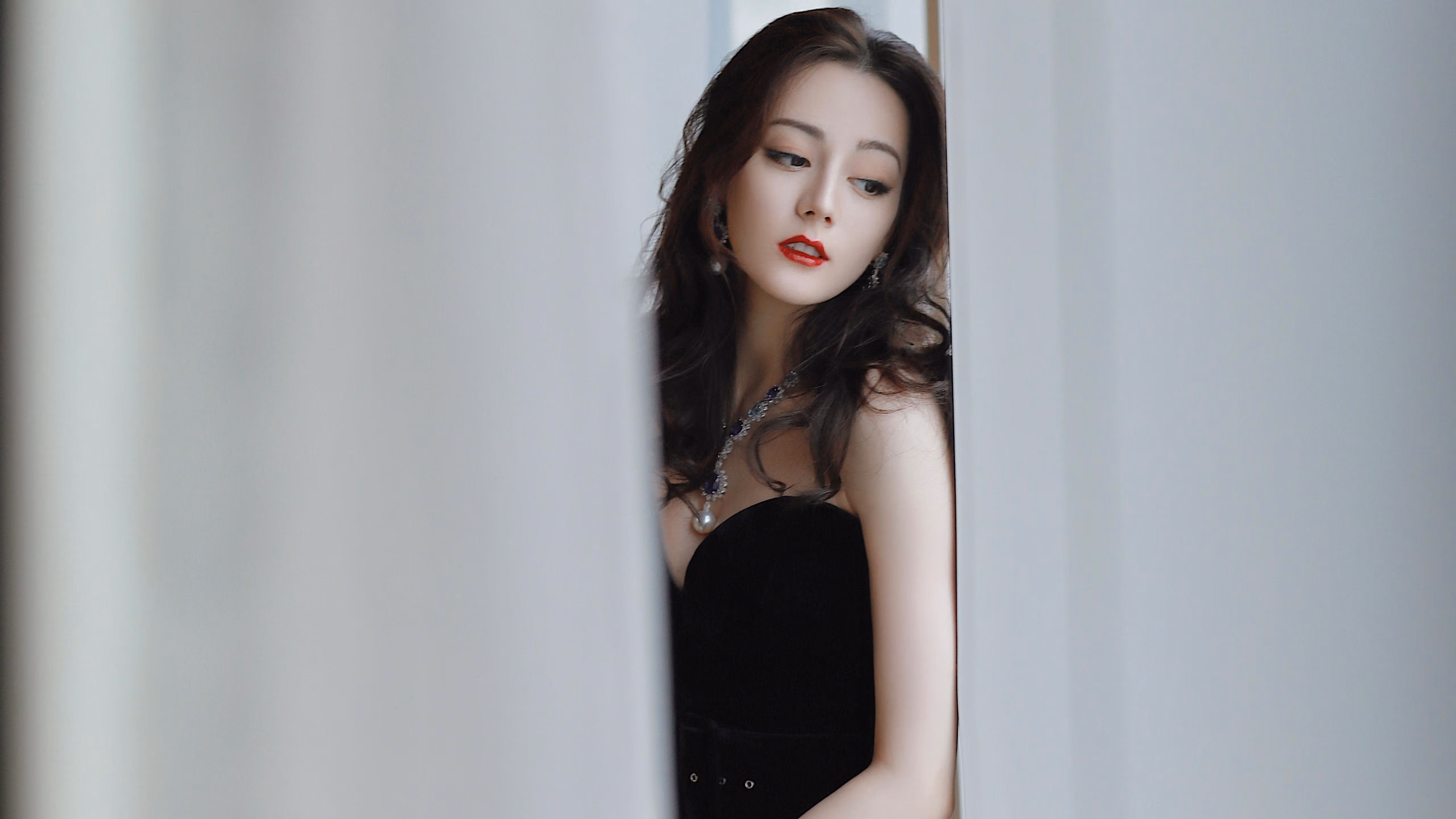 日本NHK:瑞士队的冷静与技术令人敬佩,瑞士队虽败犹荣