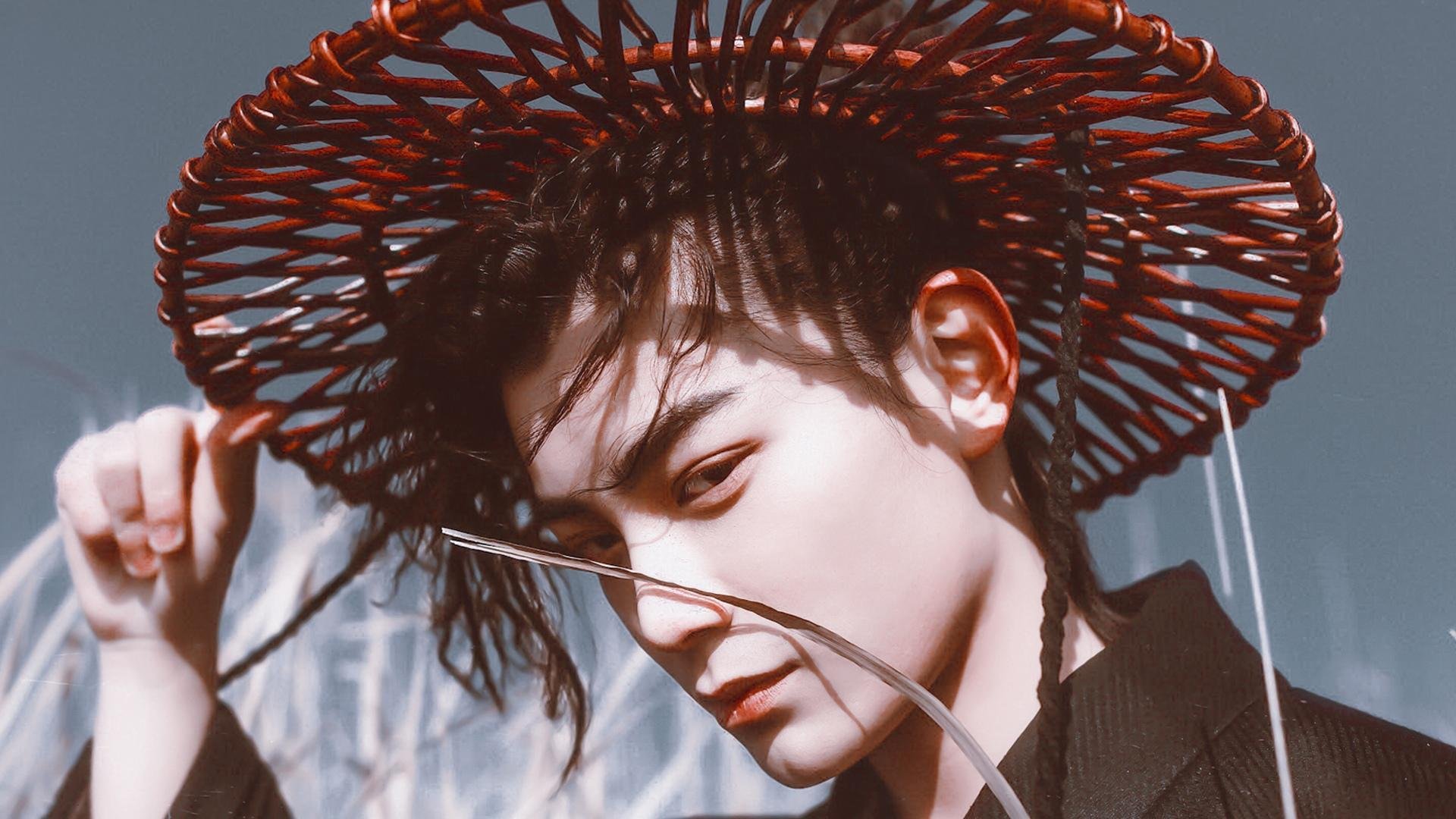 欧冠赞助商全力投入,赛事商业价值不断提升,欧冠赞助费