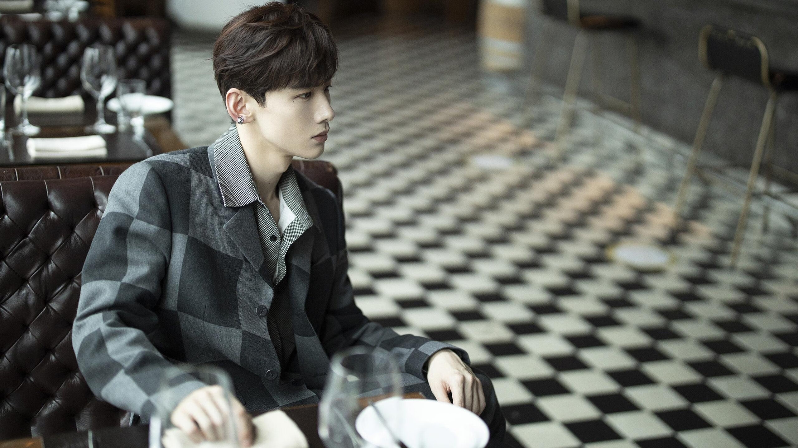 九游APP官网-法甲多场精彩对决，比赛精彩程度再创新高，法甲几场