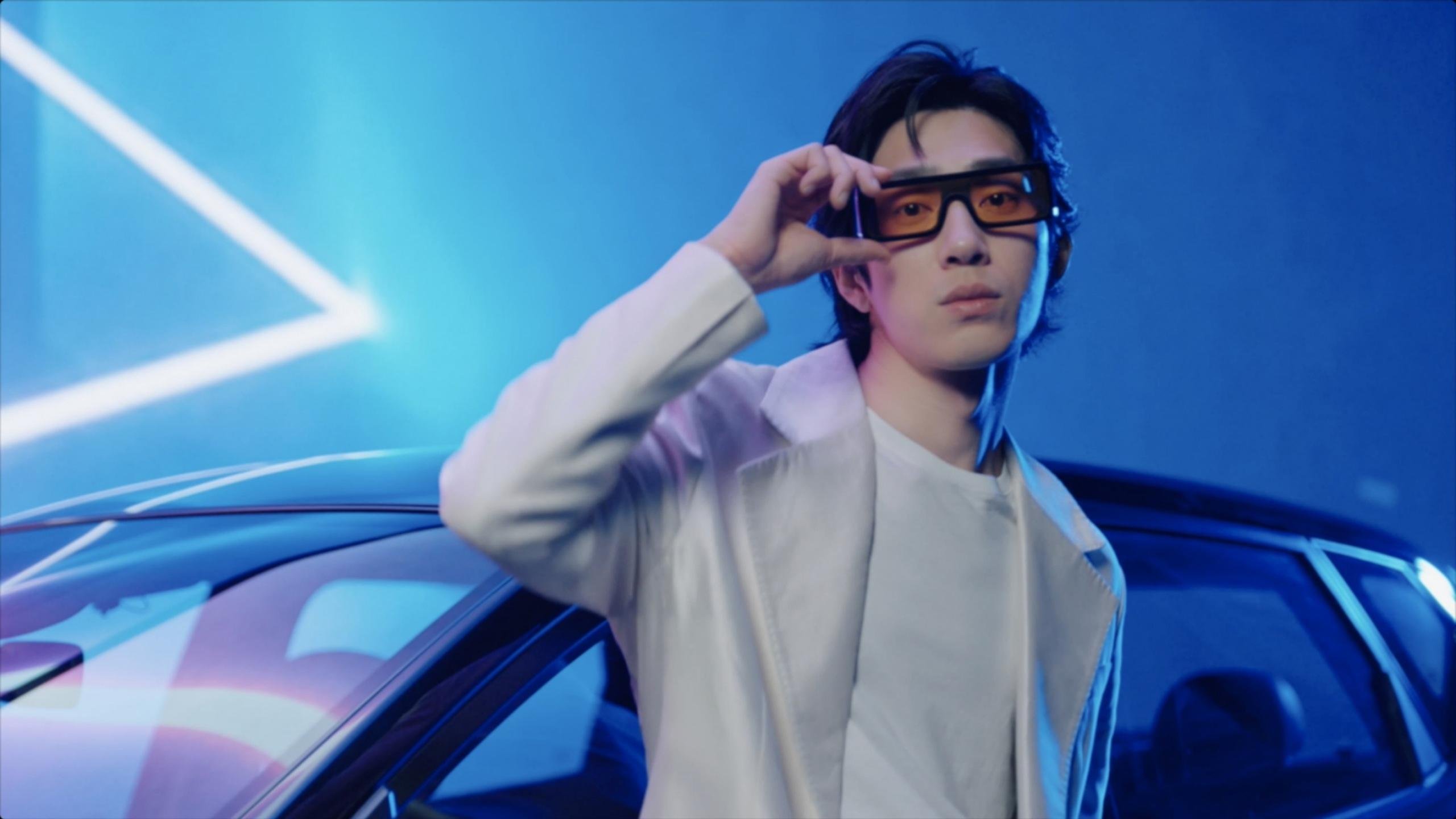 法甲多场精彩对决,比赛精彩程度再创新高,法甲几场