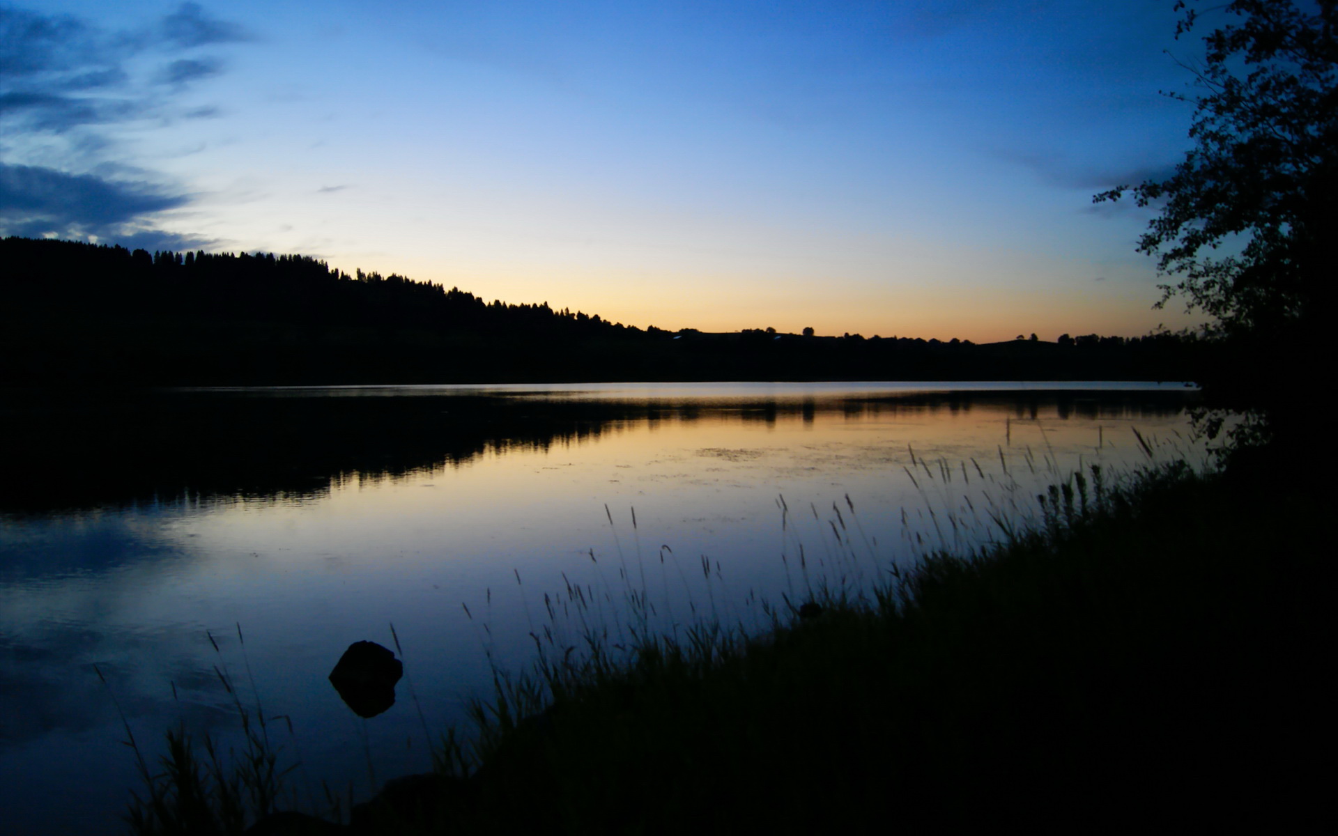 九游娱乐中心-流动的体育课堂：城市大街上的运动教育