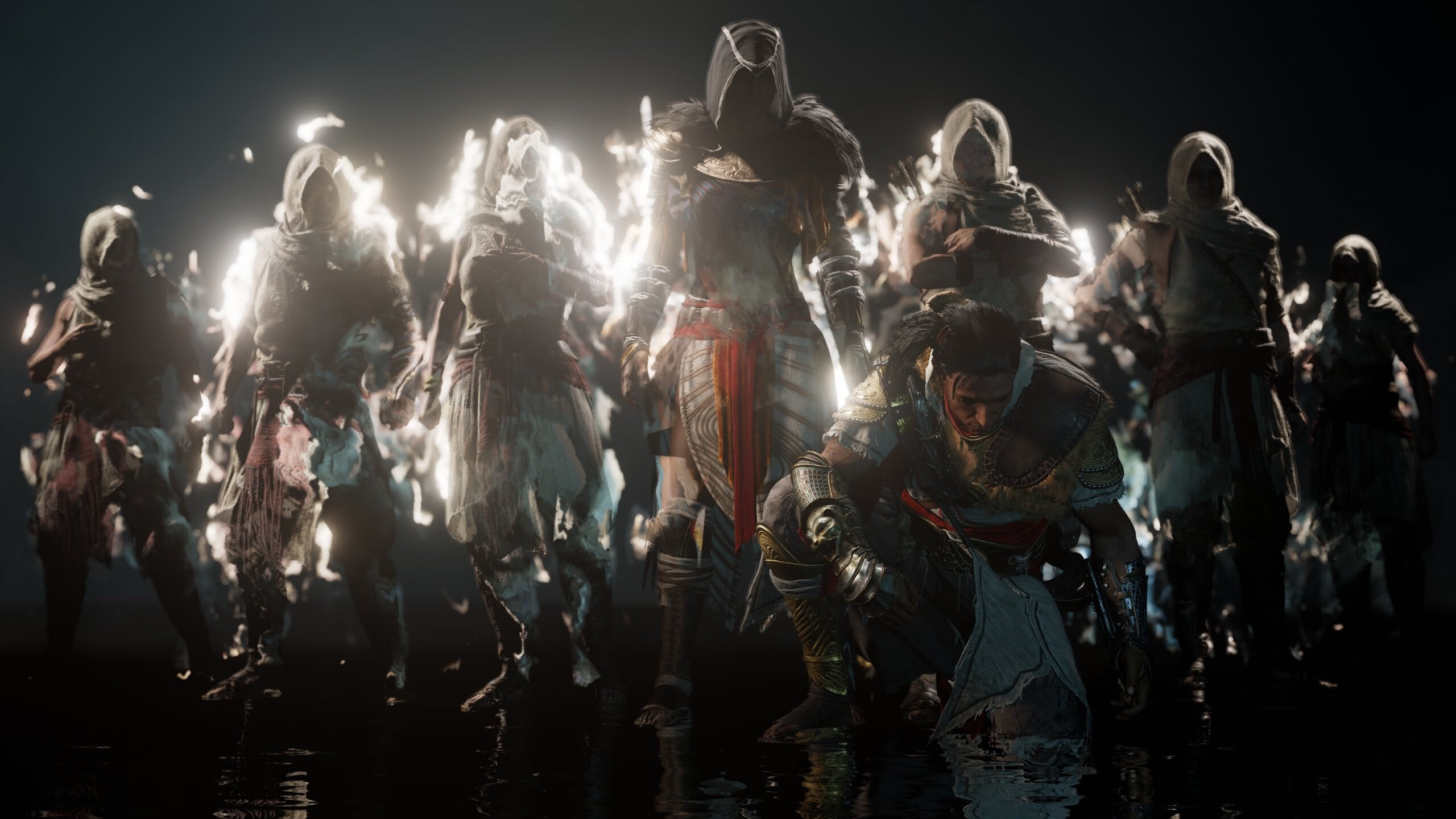 球场“铜墙铁壁”的防线令人望而却步,铜墙铁壁打一地名