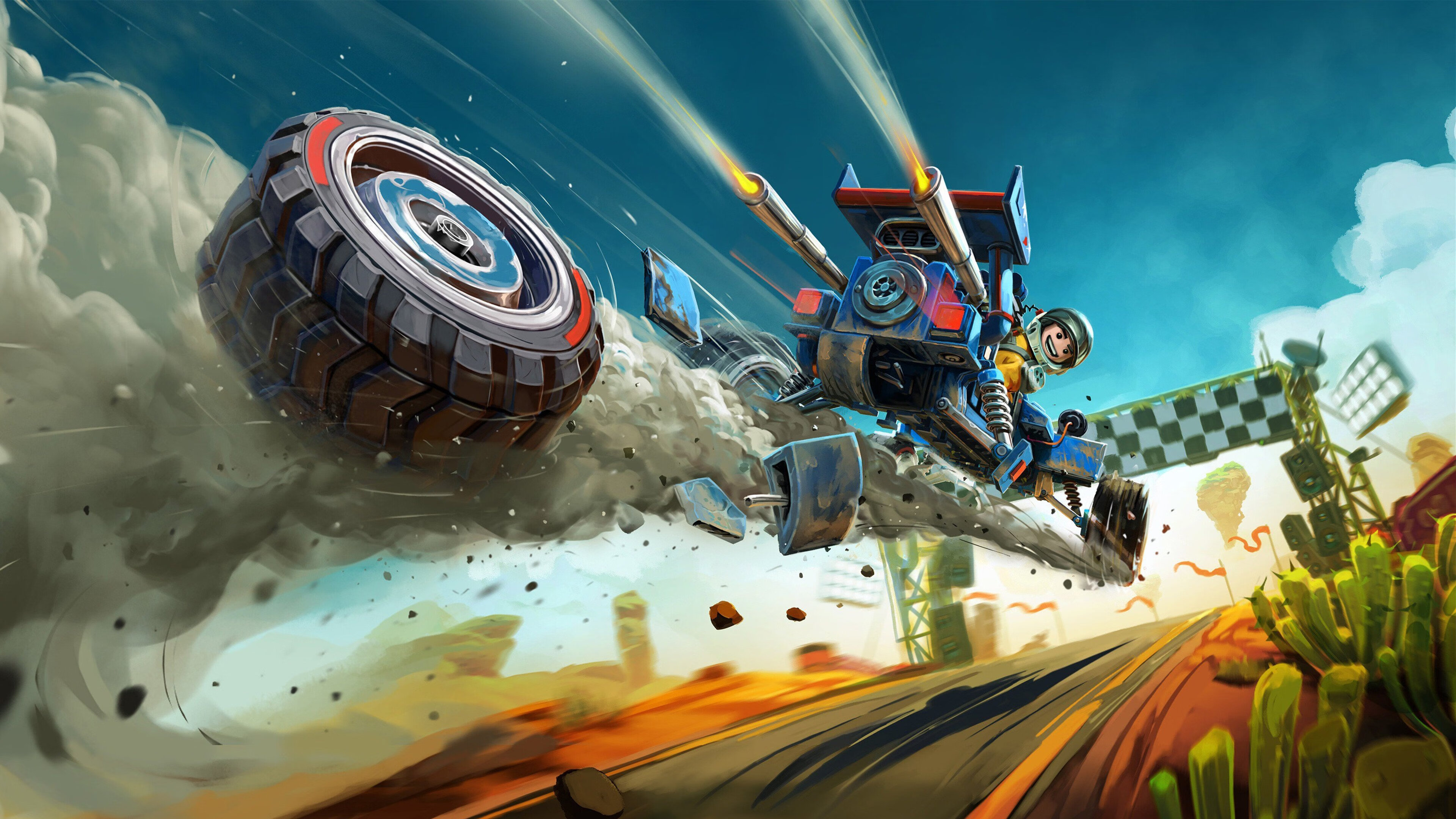 -特色篮球赛事积极响应国家全民健身战略，推动行业高速发展，篮球赛事体系建设