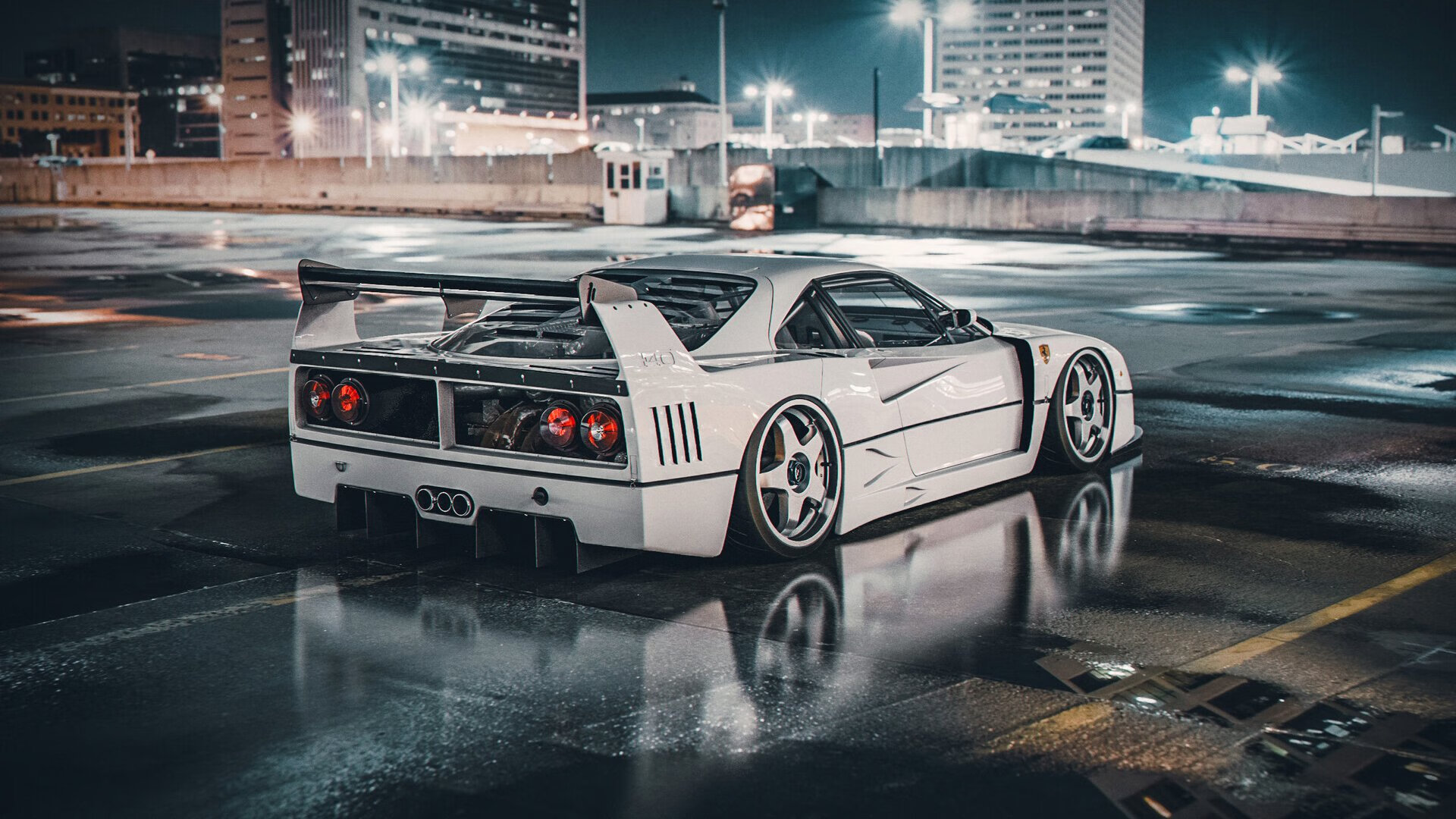 -球队精神：球队文化如何塑造胜利的关键，球队文化真正的定义