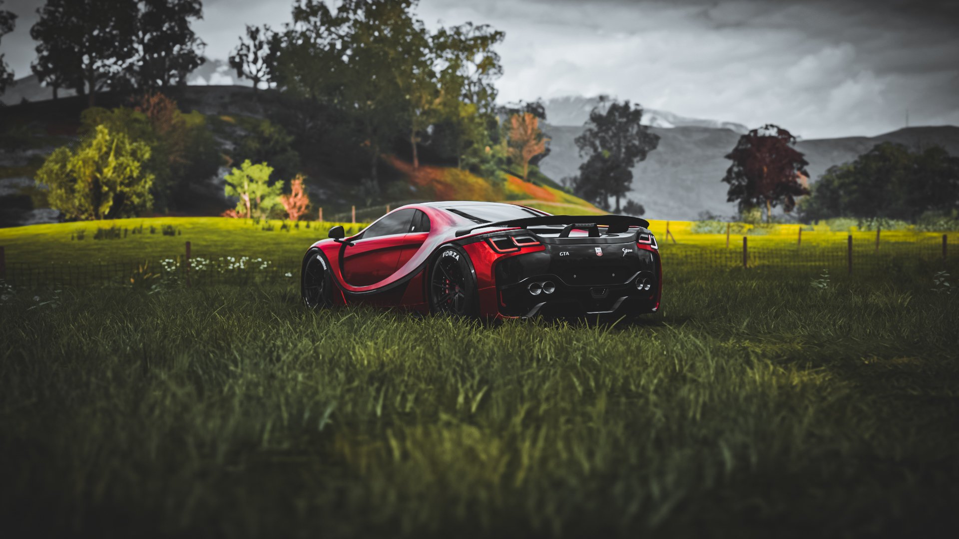 -球迷自制视频：年度最珍贵的瞬间合集，10佳球制作视频软件