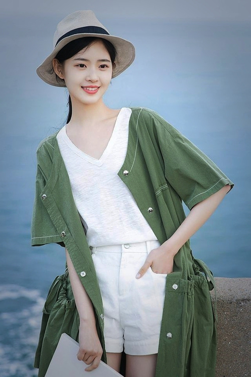 九游娱乐官网 (jiuyou)-球队战术分析：哪些阵容能突破季后赛难关？，季后赛参赛队伍