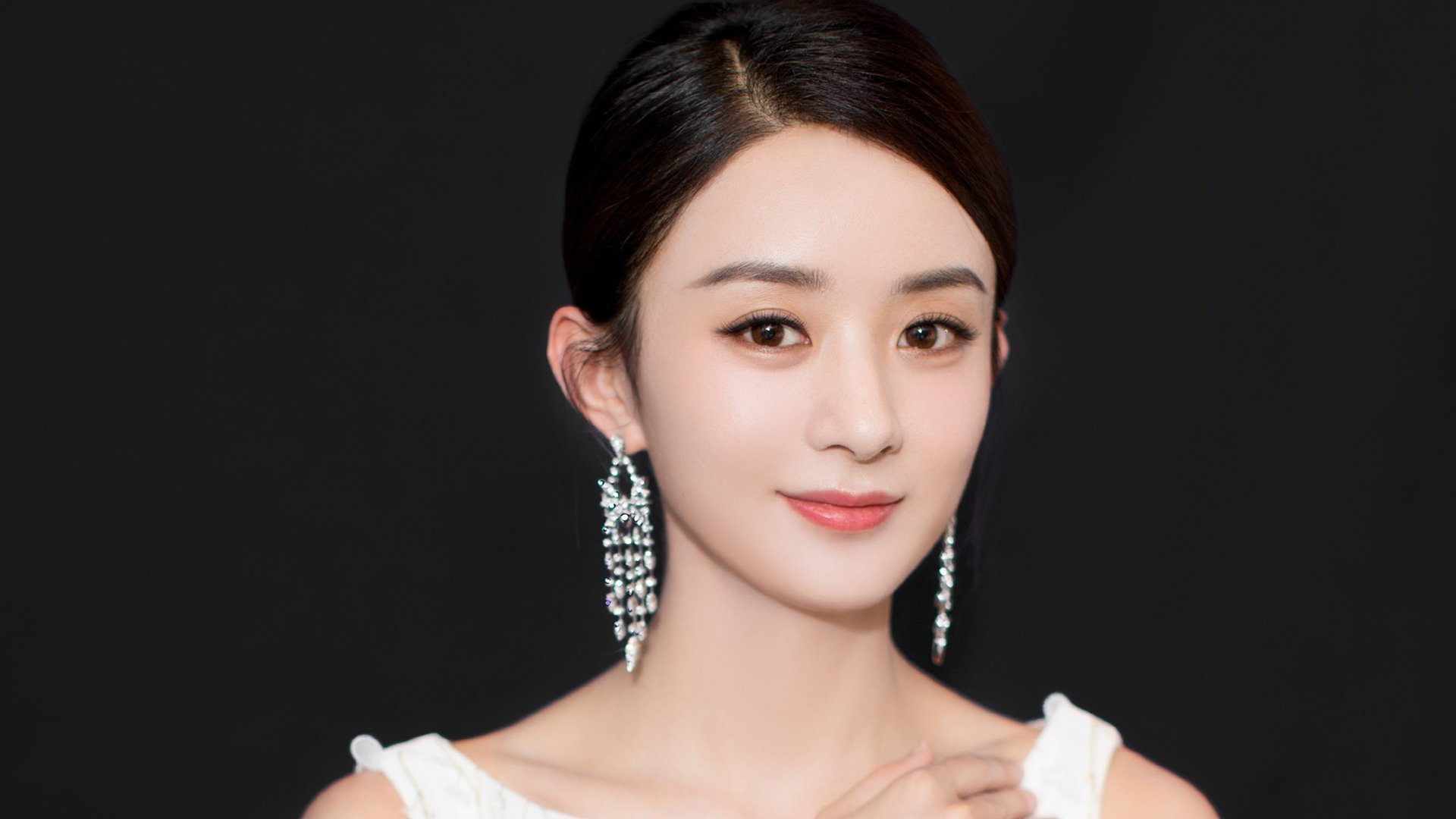 九游娱乐官网 (jiuyou)-电竞比赛中的团队精神：信任配合，共同努力，电竞团队成员