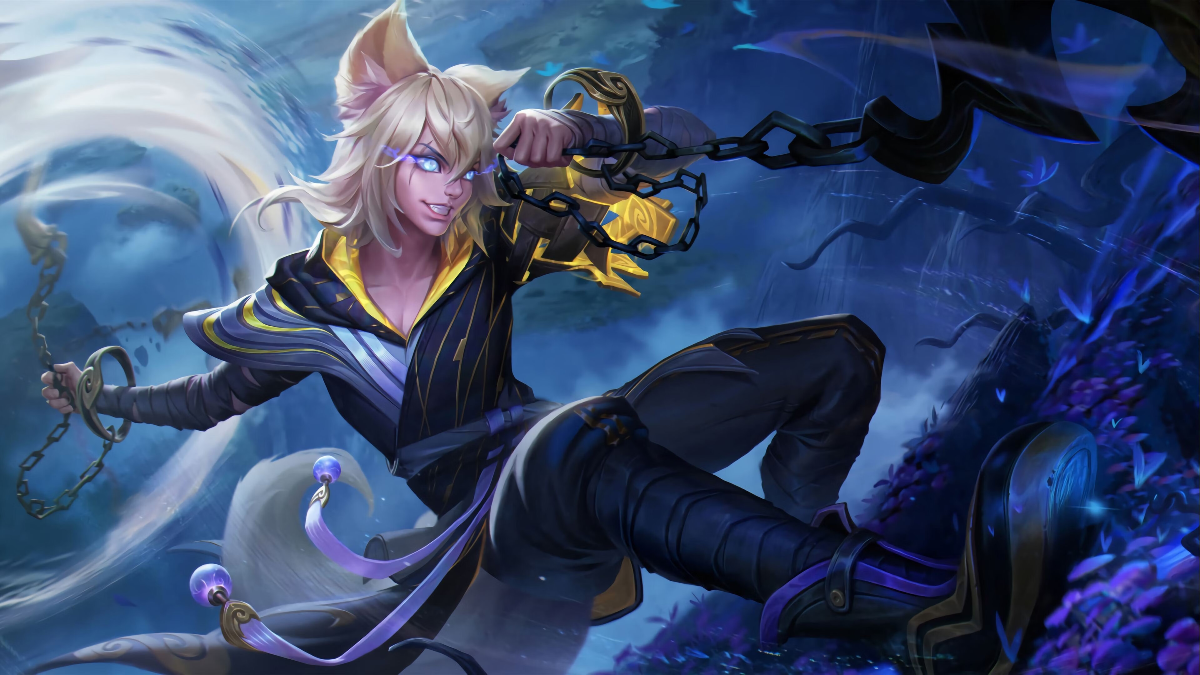 神助攻:本轮最精彩的助攻瞬间合集,神助攻啥意思