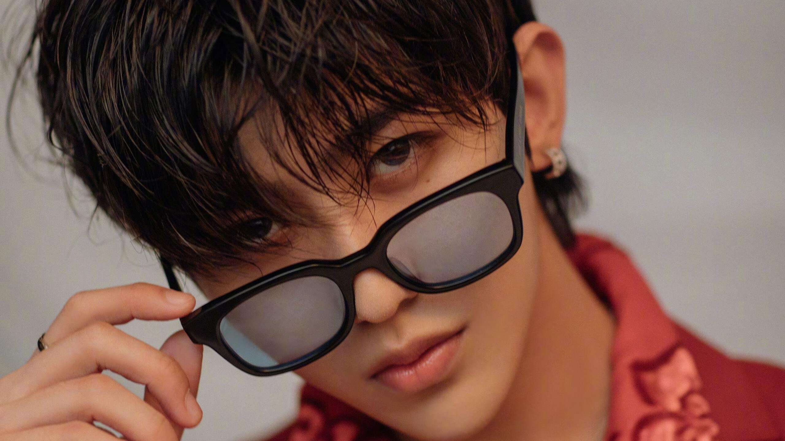 纪念赛:特殊赛道为车迷呈现历史瞬间,纪念ss1