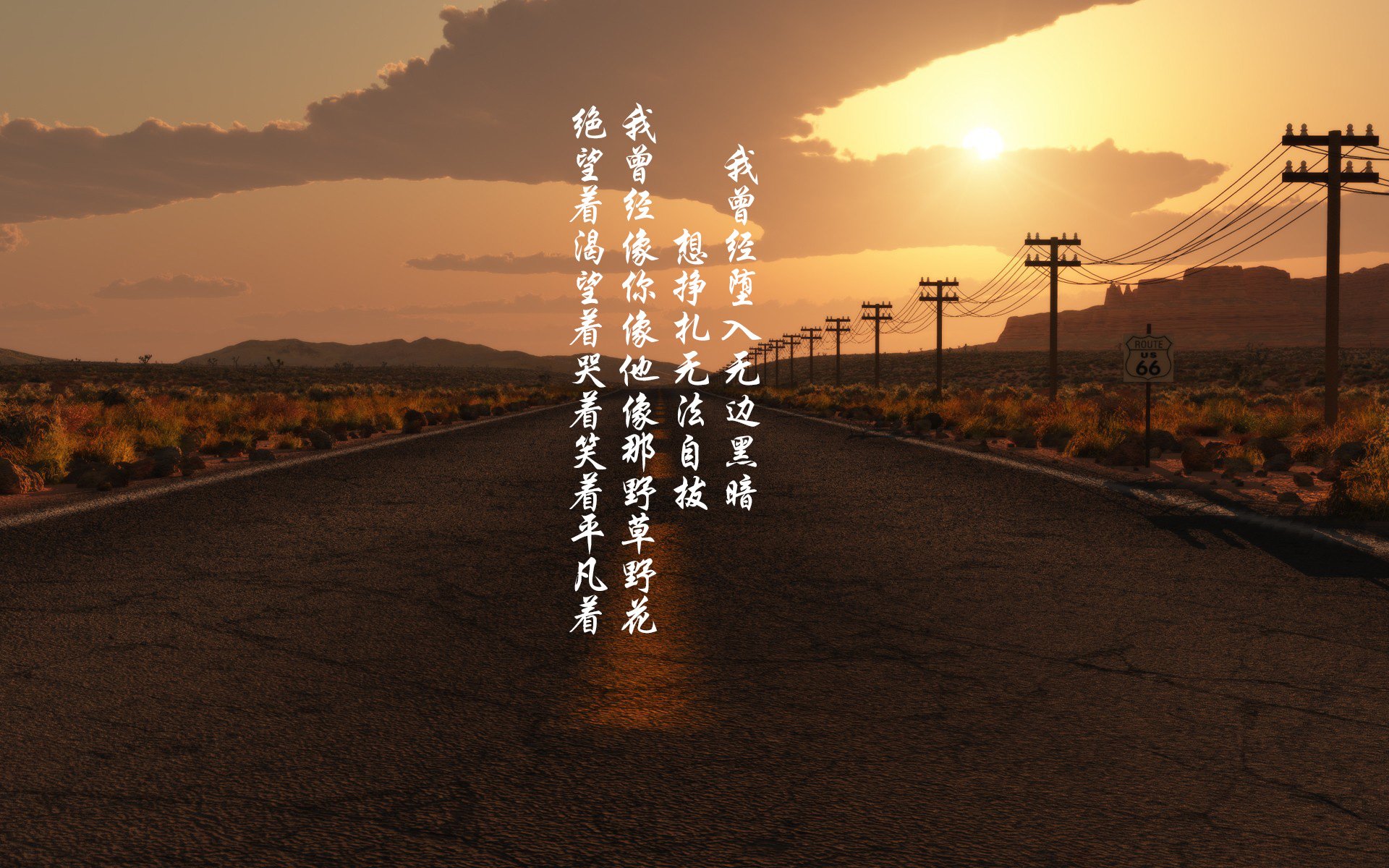 九游正版入口-羽毛球国际邀请赛中国队展现强大实力，羽毛球国际联合会