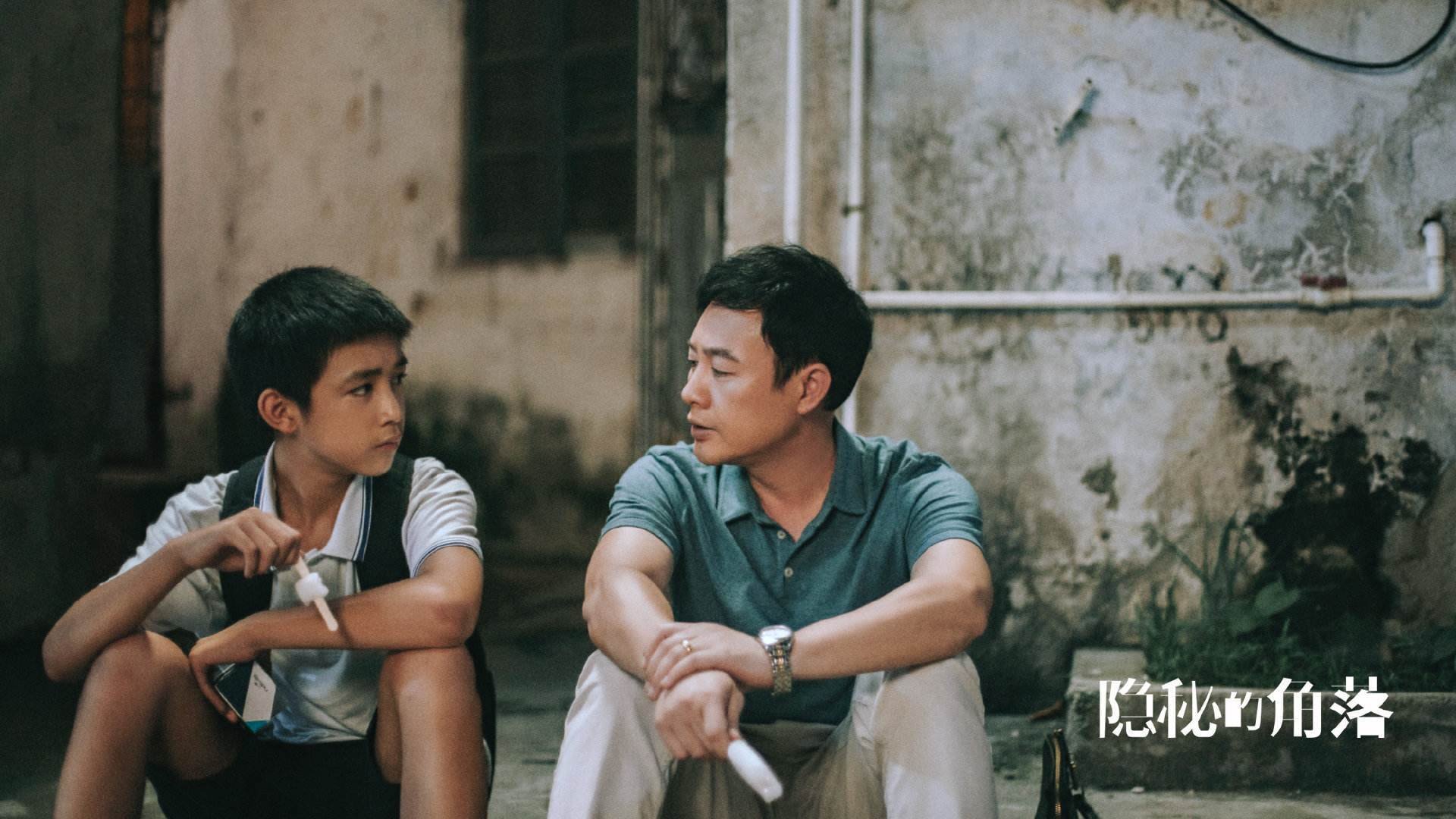 羽毛球国际邀请赛中国队展现强大实力,羽毛球国际联合会