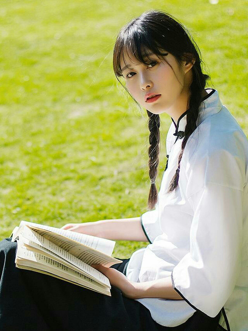 英超背水一战，教练谈战术调整，放眼英超,谁能打爆这条防线