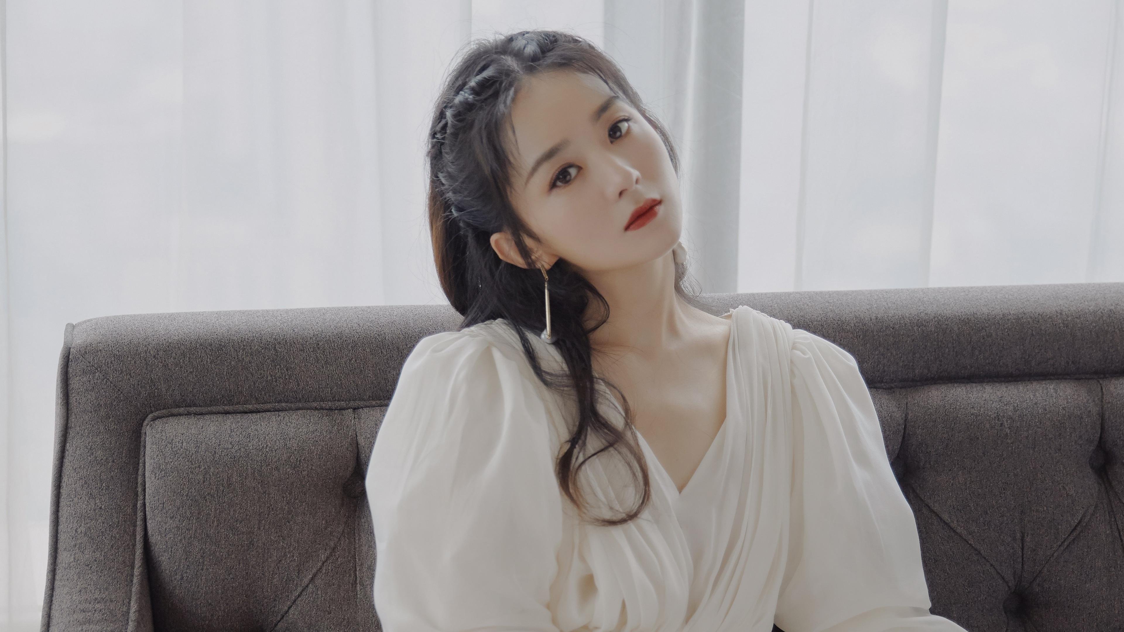 九游娱乐-英超焦点赛，精彩进球和神级扑救令人热血沸腾，英超联赛点球