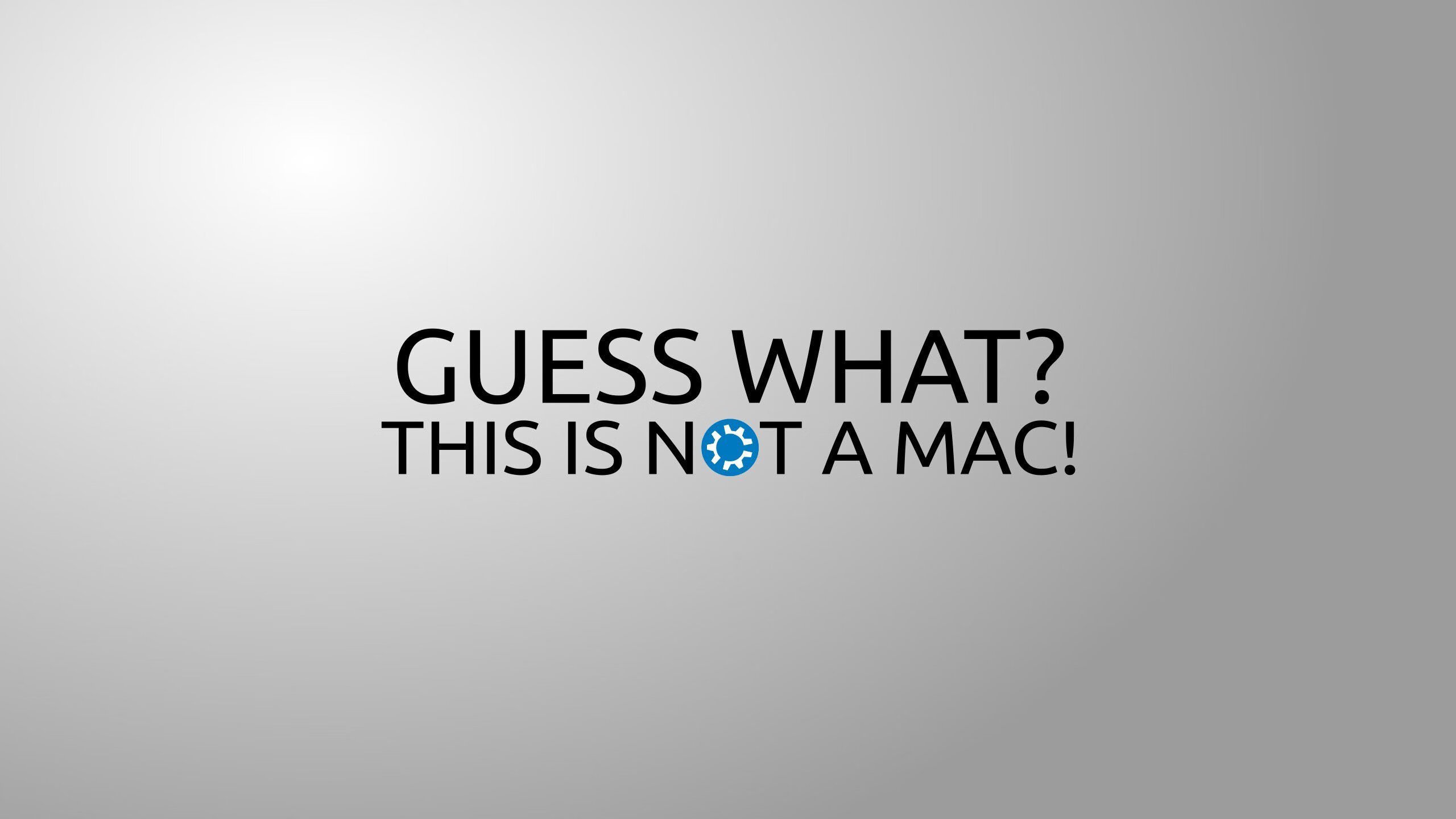 英超焦点赛，精彩进球和神级扑救令人热血沸腾，英超联赛点球