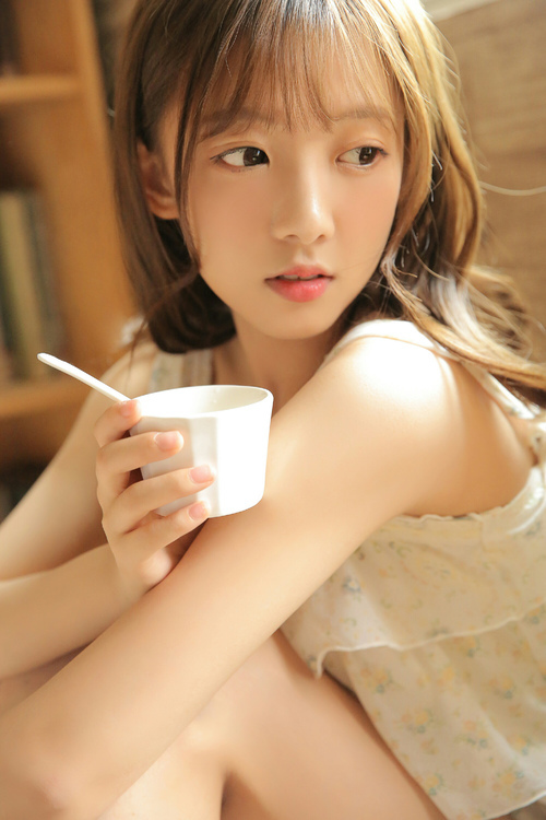 Jiuyou-英超赛季战术调整逐步成型，战斗更激烈，英超的赛制