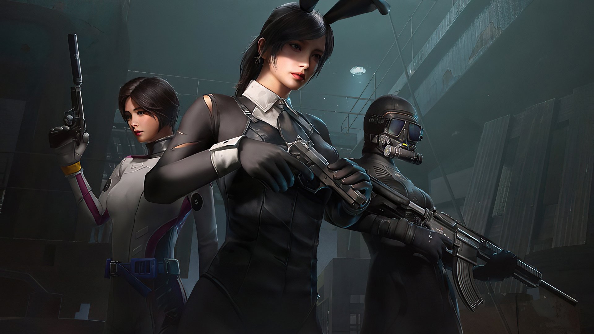 英超赛季战术调整逐步成型,战斗更激烈,英超的赛制