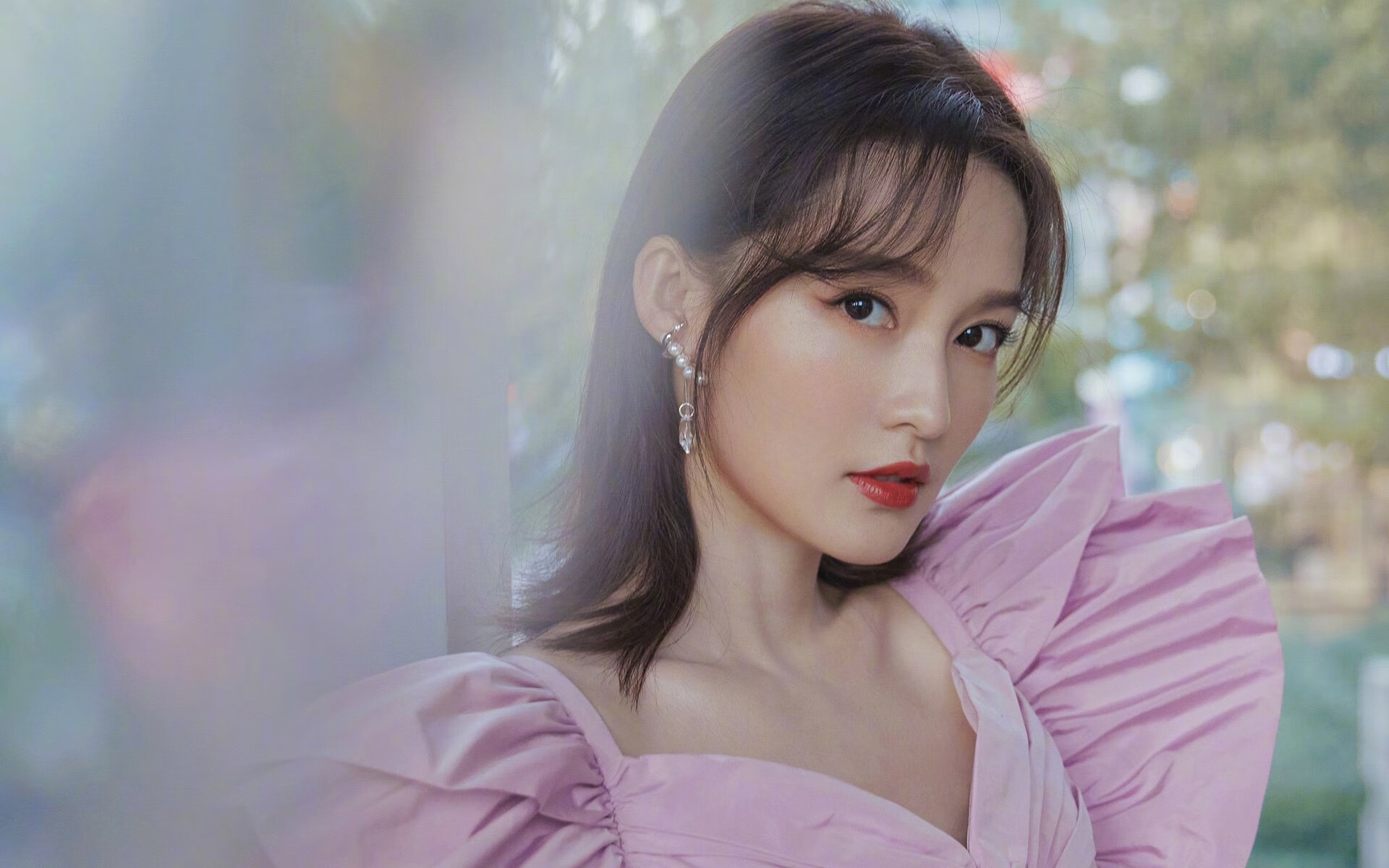 莱比锡红牛持续发力，领跑多轮，莱比锡红牛是哪国球队