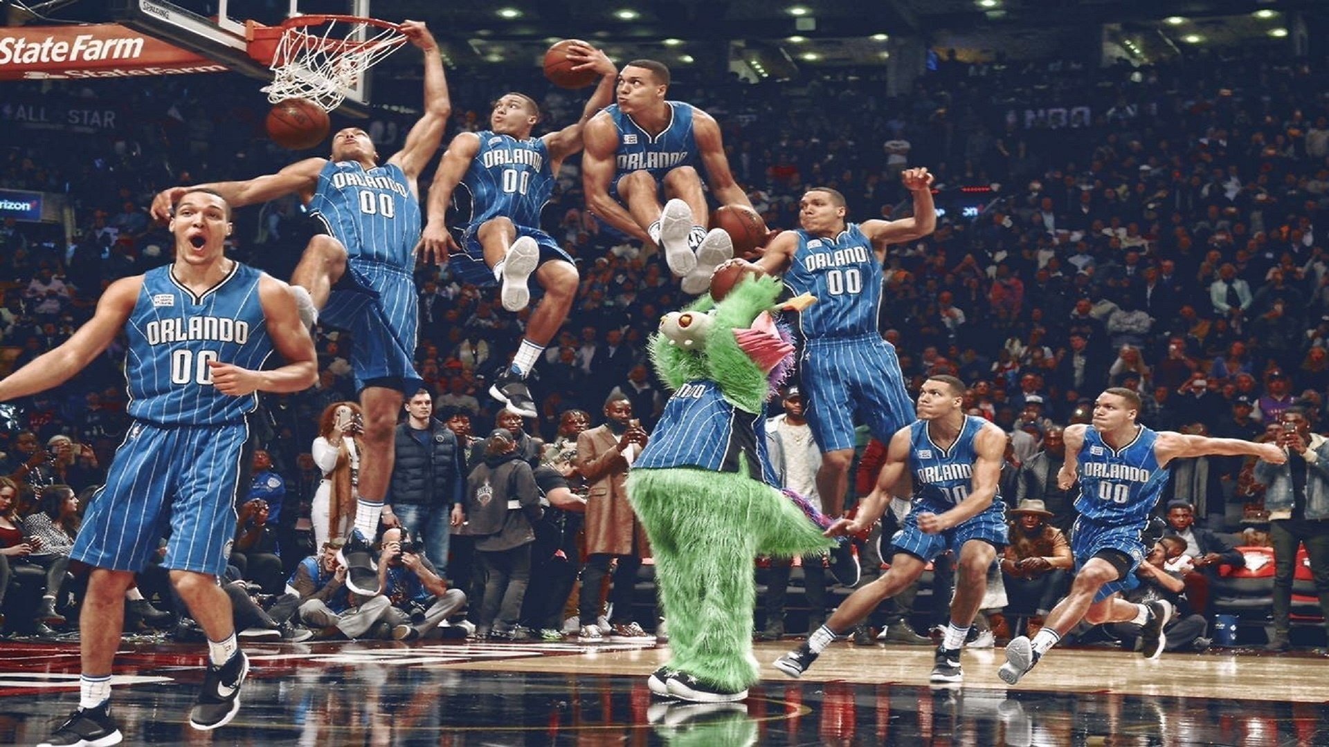 -赛场背后：车手的日常训练与心理调节，职业车手训练