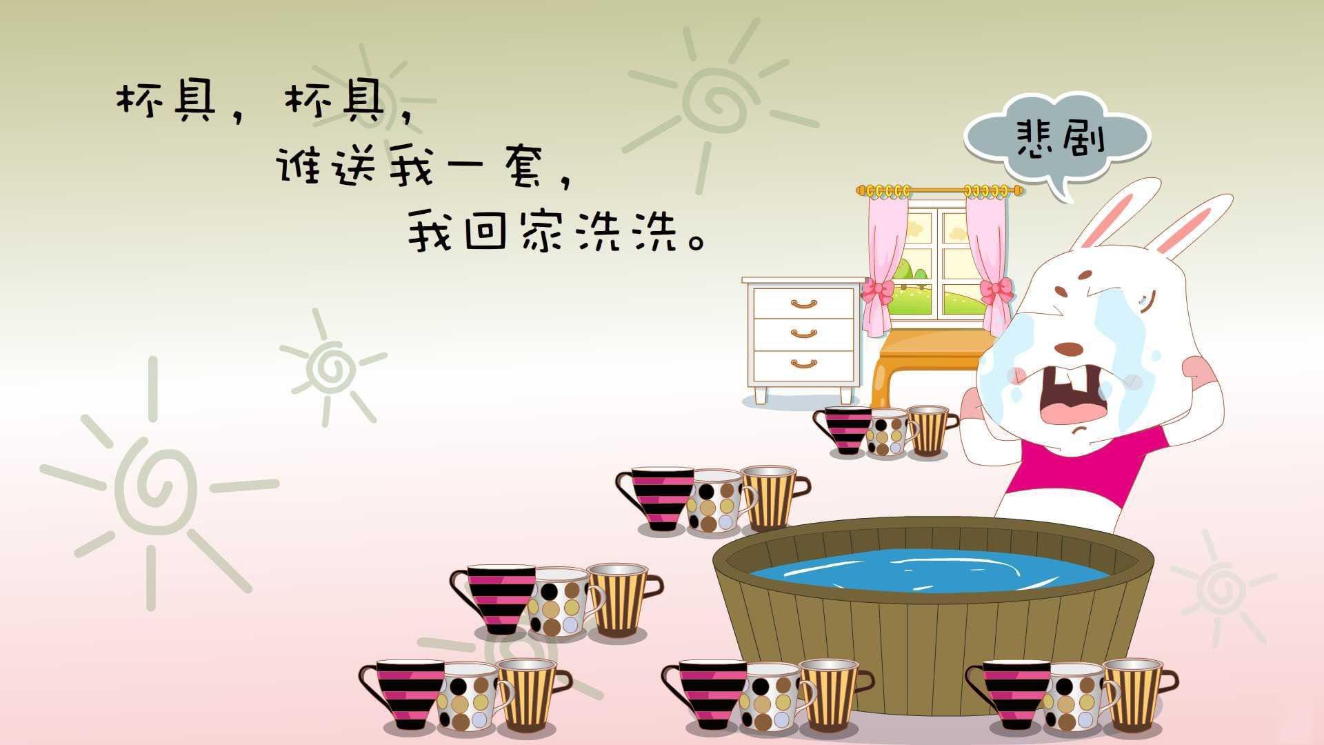 赛场背后:车手的日常训练与心理调节,职业车手训练