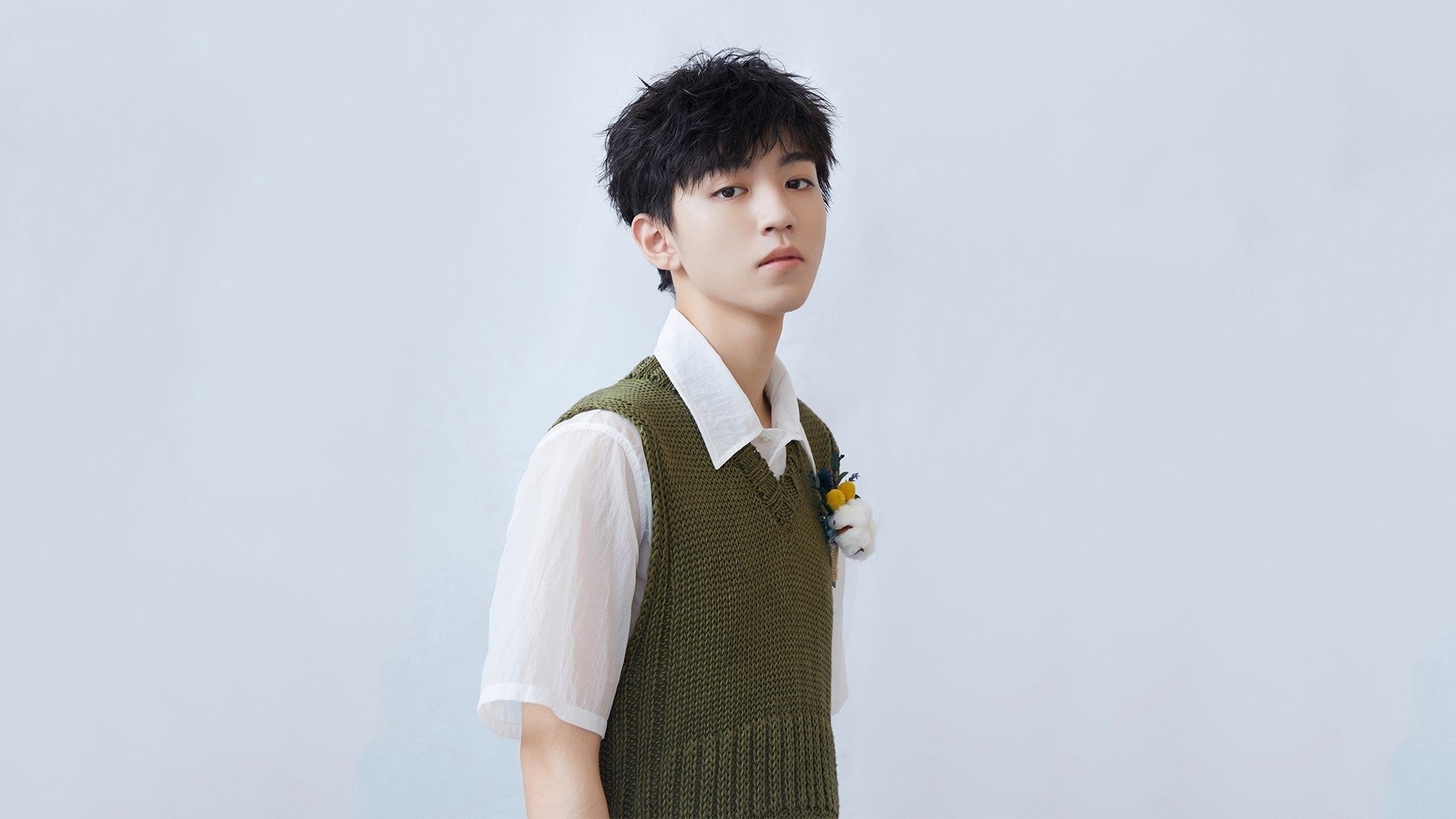 足球与电影:那些足球题材的经典影片,足球题材电影推荐