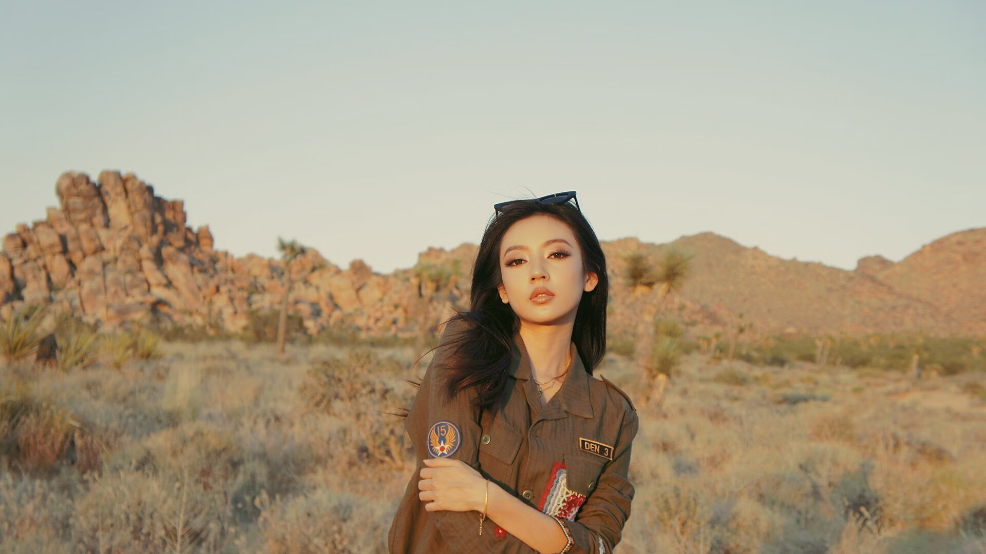 车手私生活揭秘:生活中的他们比赛中更精彩,车手jason