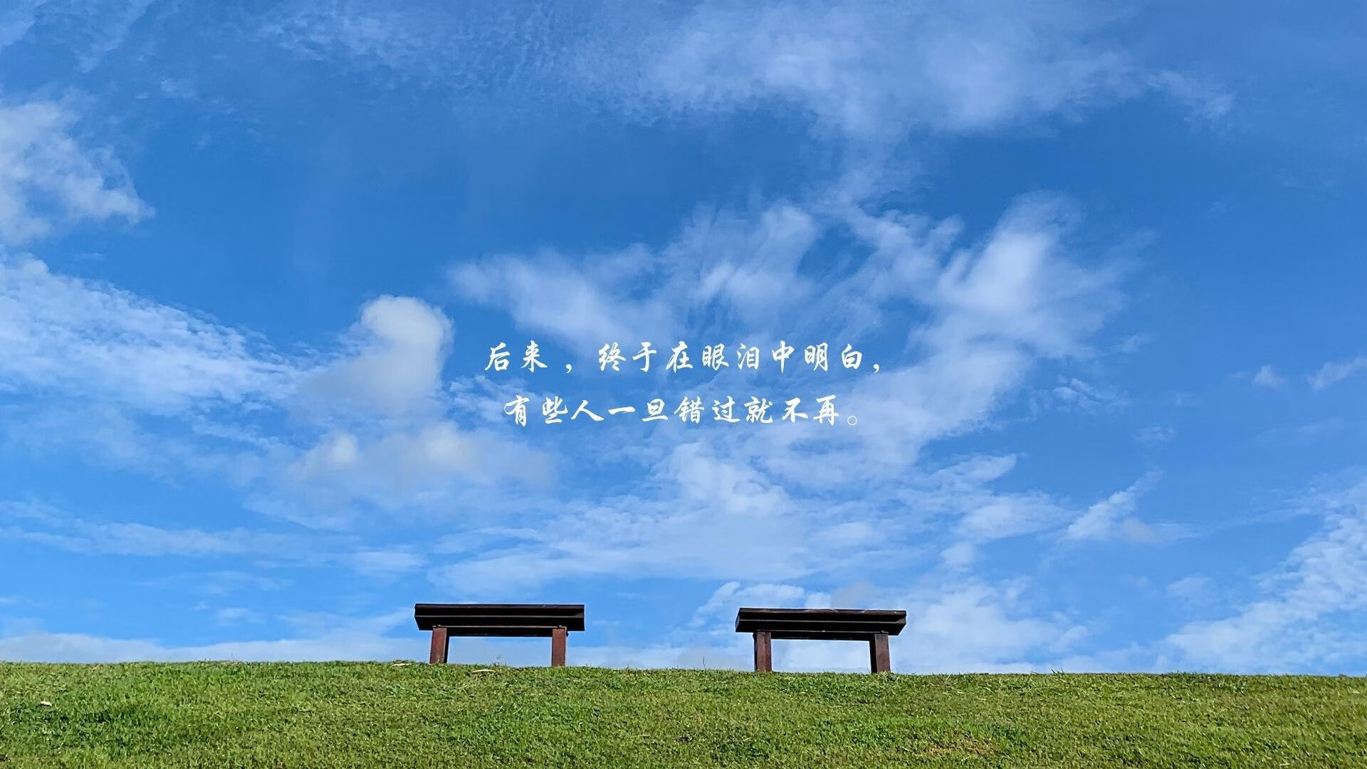 迈阿密热火和金州勇士的未来战术重点分别是什么?,迈阿密热火球员