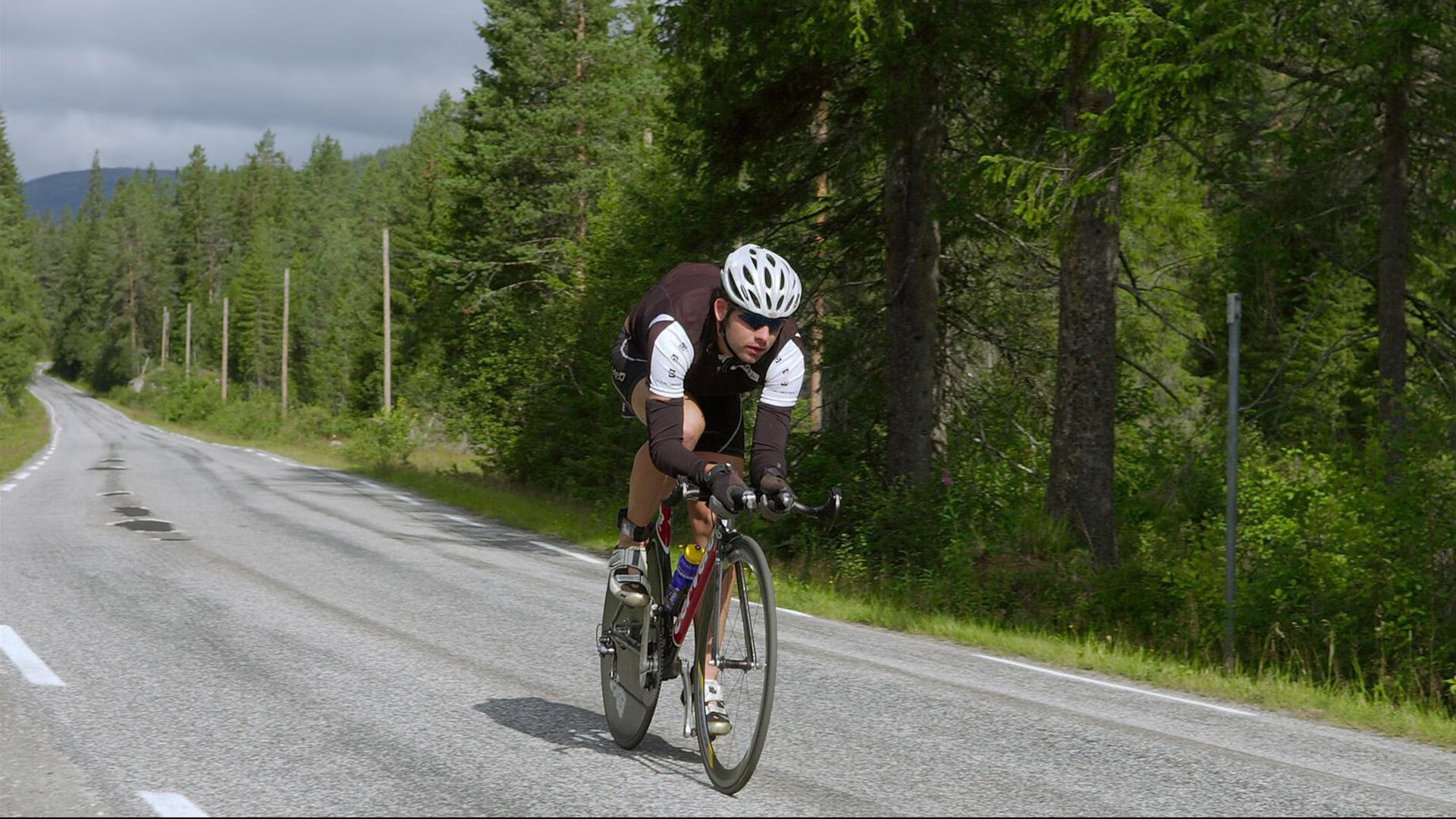 逆转瞬间：比赛最激动人心的逆转时刻，逆转什么