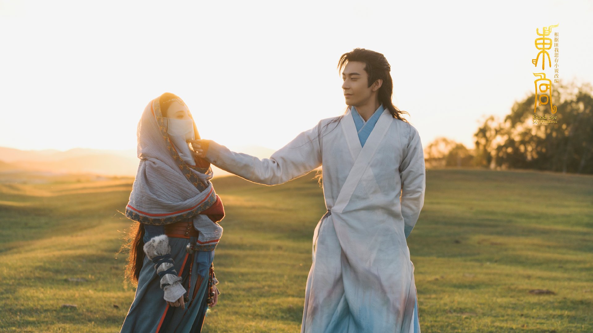 追溯欧冠历史：那些永难忘怀的经典对决，经典欧冠比赛