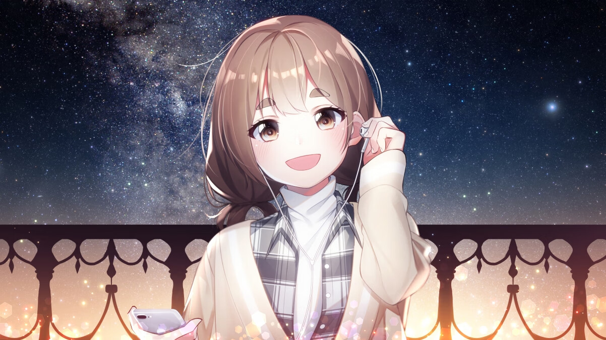 JIUYOU GAMING-青少年“创新训练”新技术在成都推广应用，推动青训升级，成都市青少年科技创新大赛申报登记表