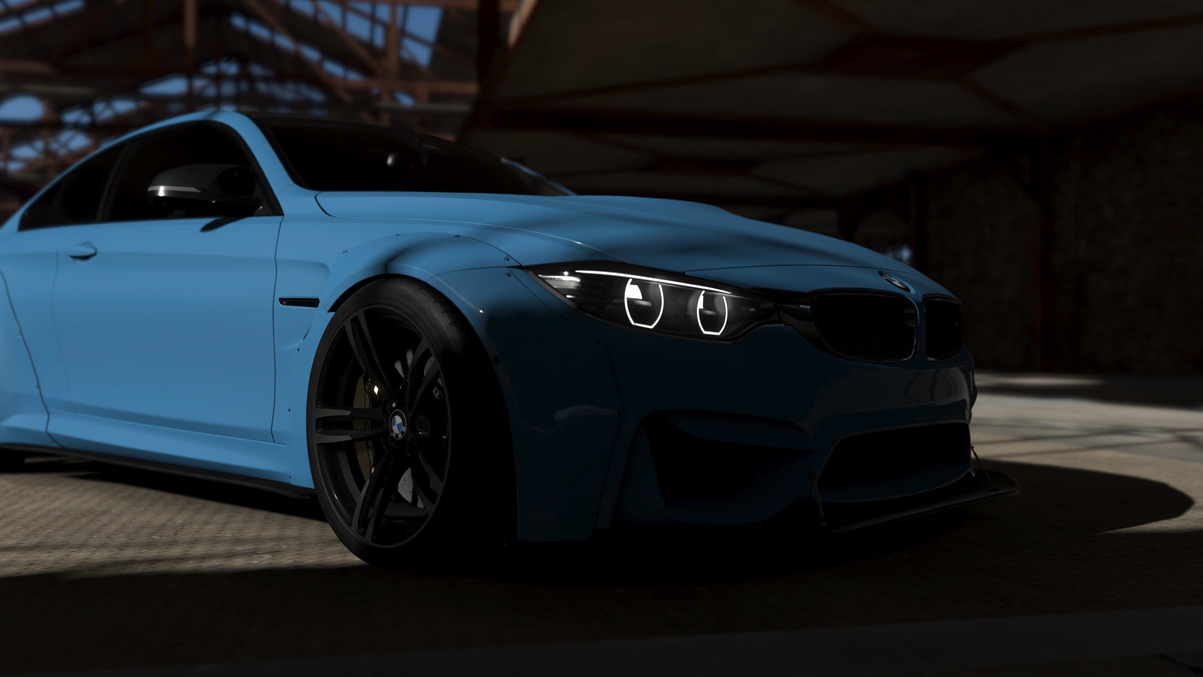 九游登录入口-银河极光骑行：天际线边的速度之梦