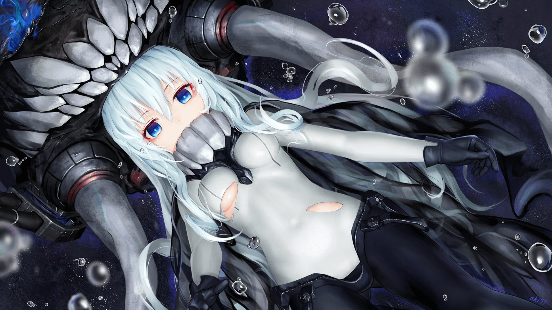 JIUYOU GAMING-青少年裁判员“常态化+标准化”培训体系在行业中不断完善，年度裁判员培训计划方案