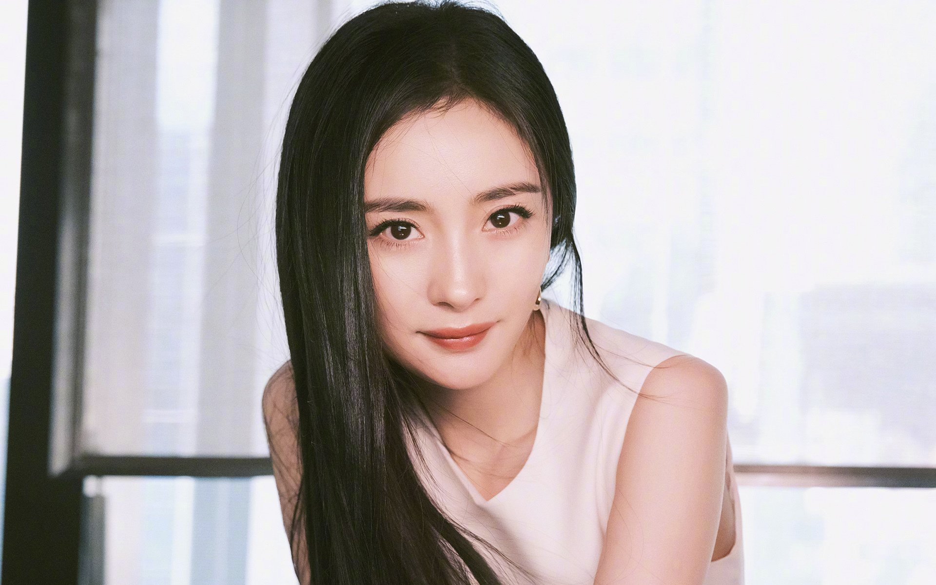 青少年裁判员“常态化+标准化”培训体系在行业中不断完善,年度裁判员培训计划方案