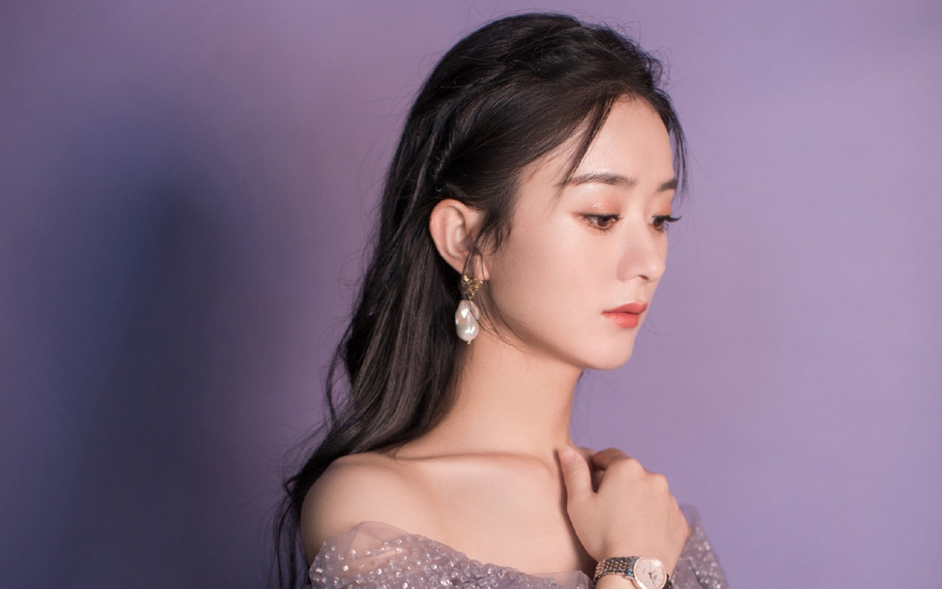 青少年离线趣味赛事:放飞童心迎接未来