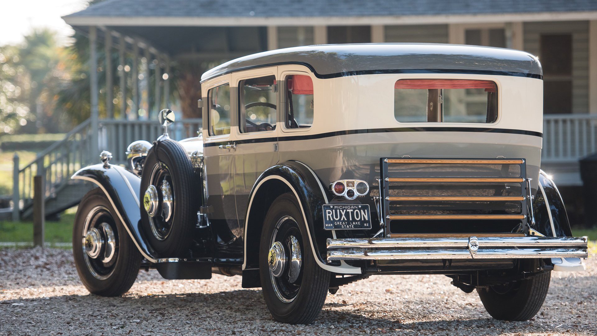 AC米兰遭逆转失利，积分停滞不前，ac米兰2021-2022