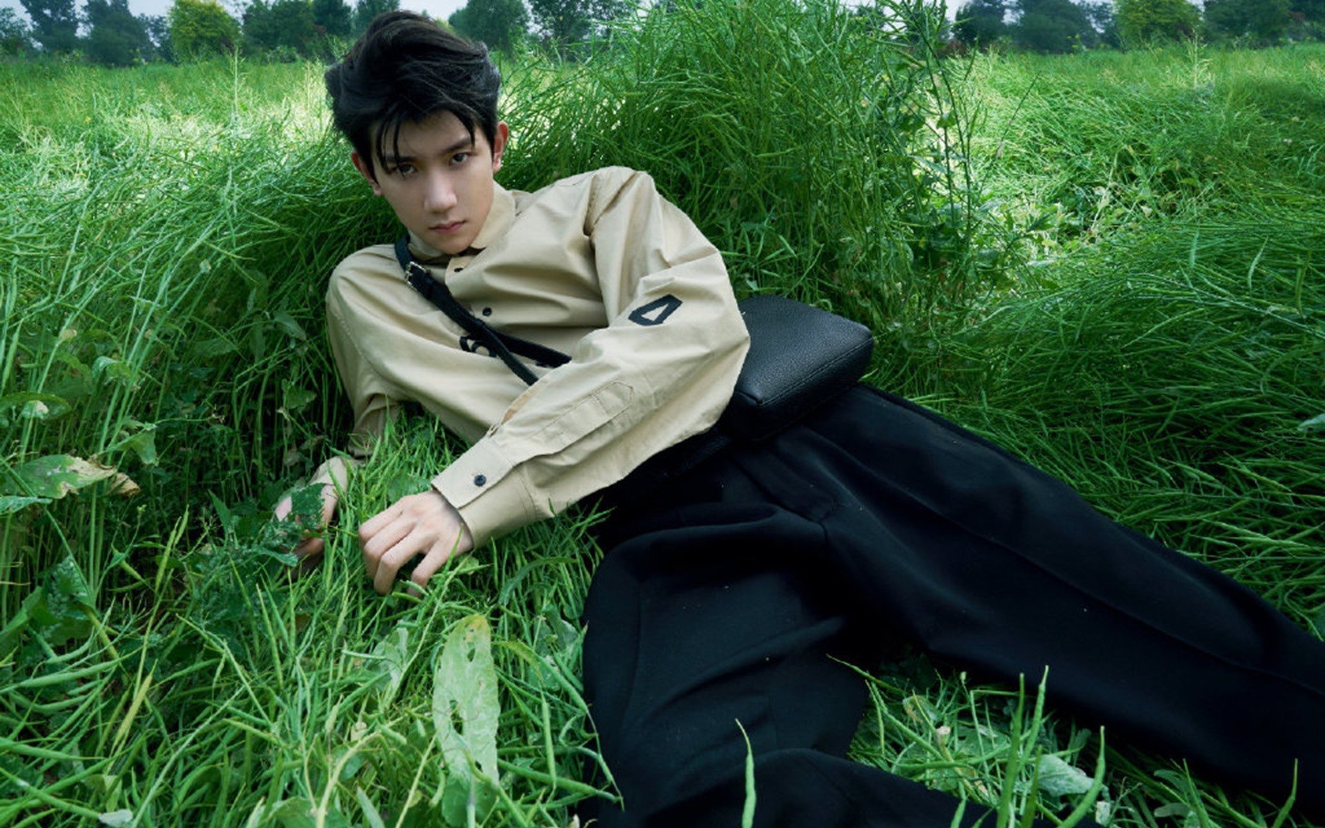 JIUYOU GAMING-EDG选手伤病恢复良好，edg职业选手