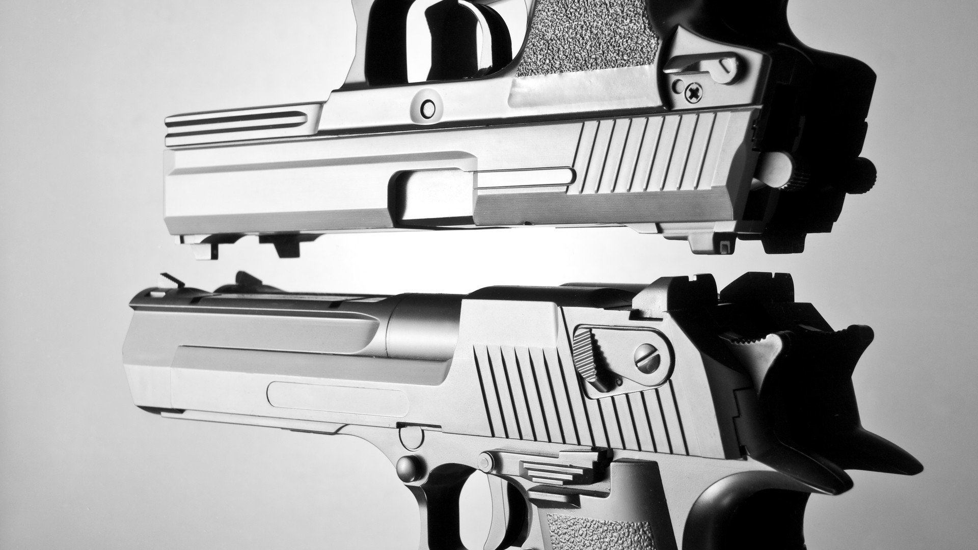 EDG战队战术布置引发热议，edg战队zet