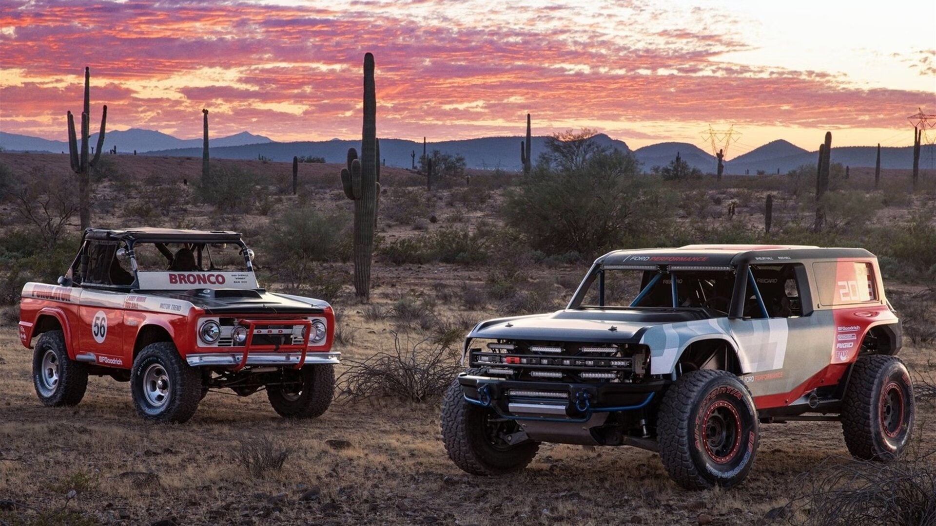 FaZe Clan计划进军英雄联盟赛区，fazeclan战队