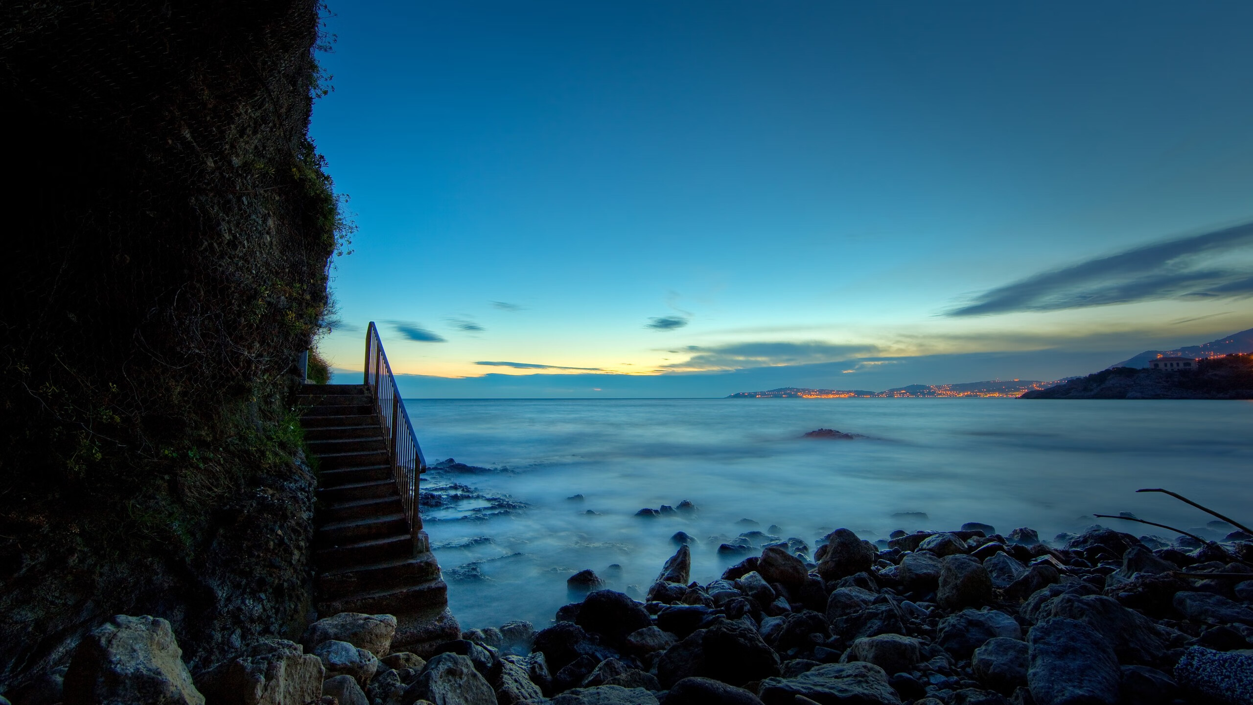 九游娱乐(jiuyou)官网-NBA官方账号转播电竞比赛引热议，2021年nba转播平台