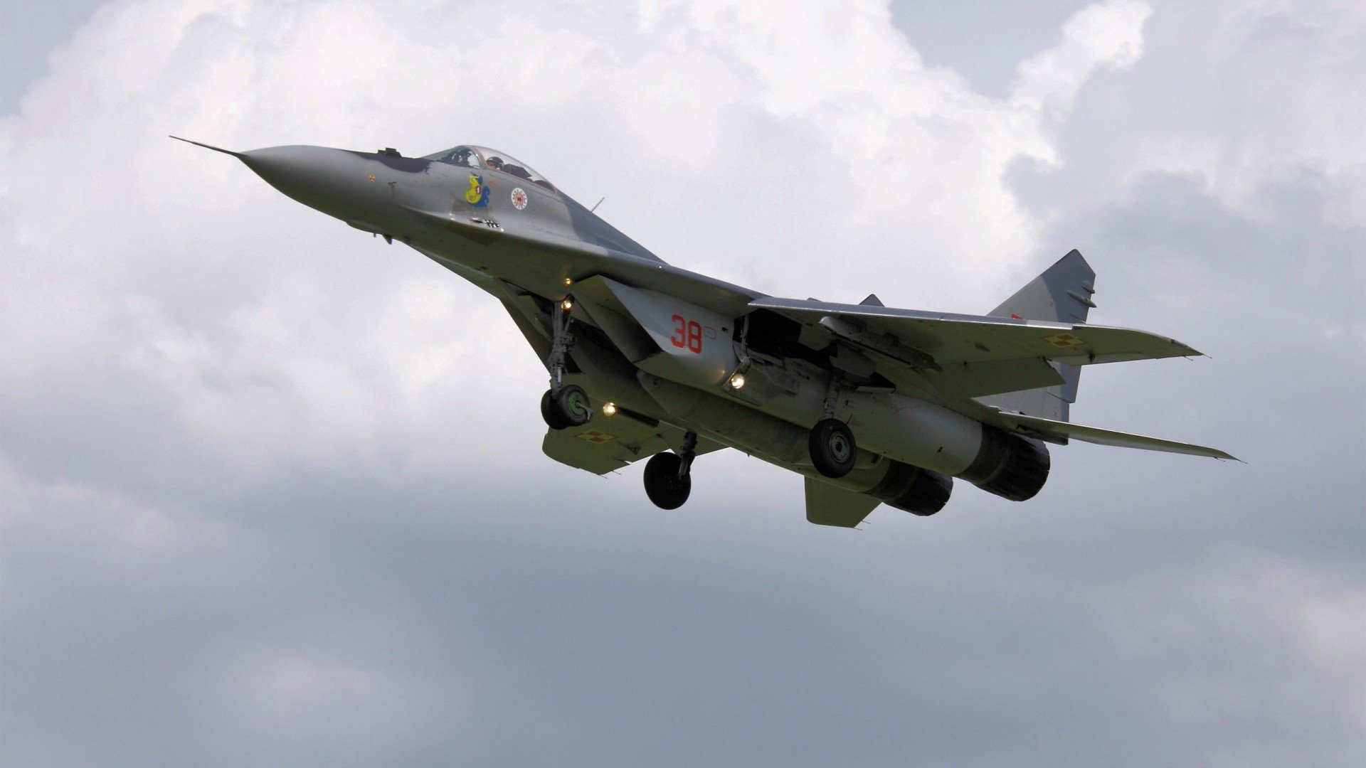 -RNG新人选手表现抢眼，rng所有选手