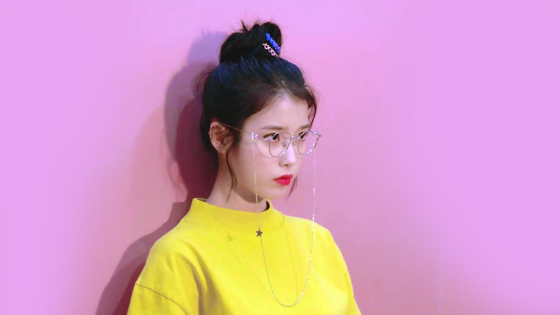 九游（jiuyou.com）游戏-上港继续豪取三分，追赶恒大不愿放弃希望，上港4-0恒大