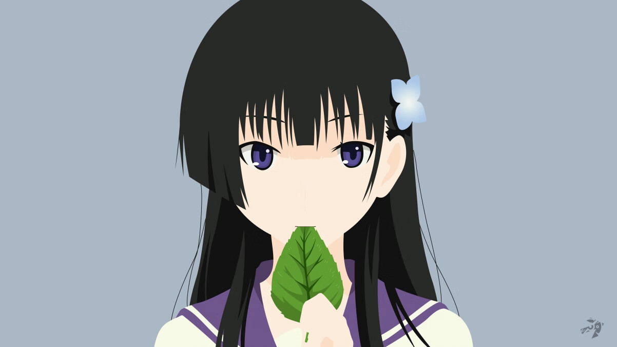 上港继续豪取三分,追赶恒大不愿放弃希望,上港4-0恒大