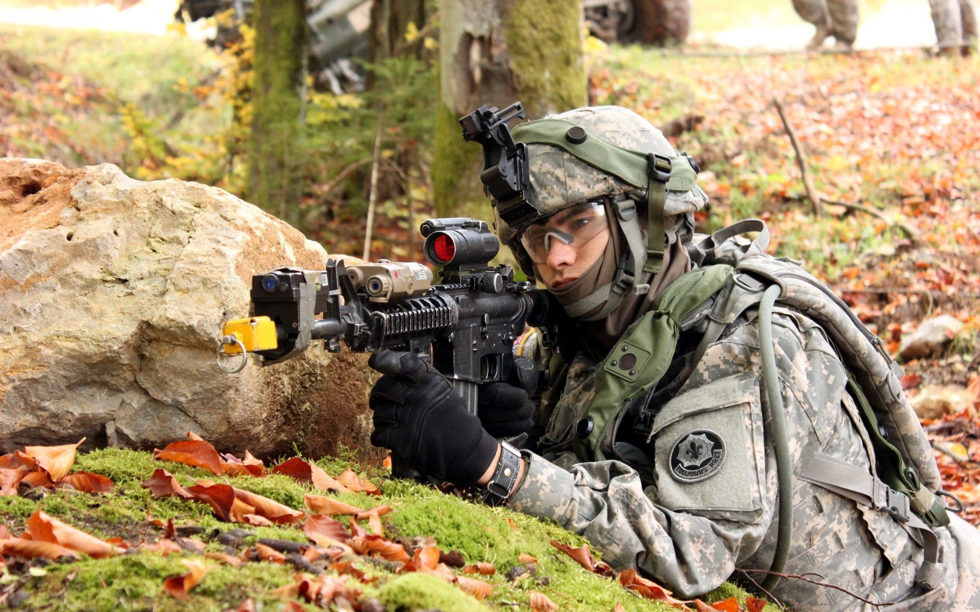 中国足球的球员职业发展路径，中国足球职业化以来