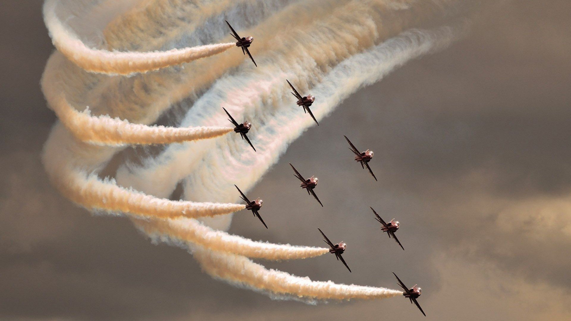 中超裁判队伍建设完善,执法更规范,2021赛季中超裁判