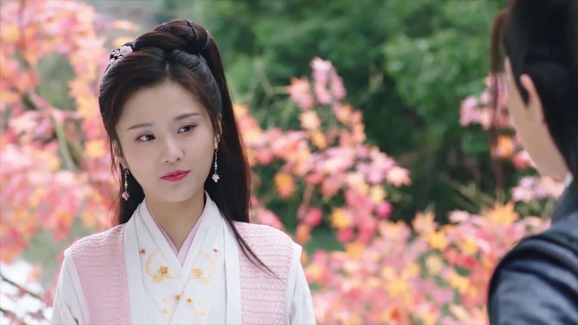 九游娱乐(jiuyou)官网-亚洲顶级俱乐部加强青训体系建设，亚洲足球俱乐部