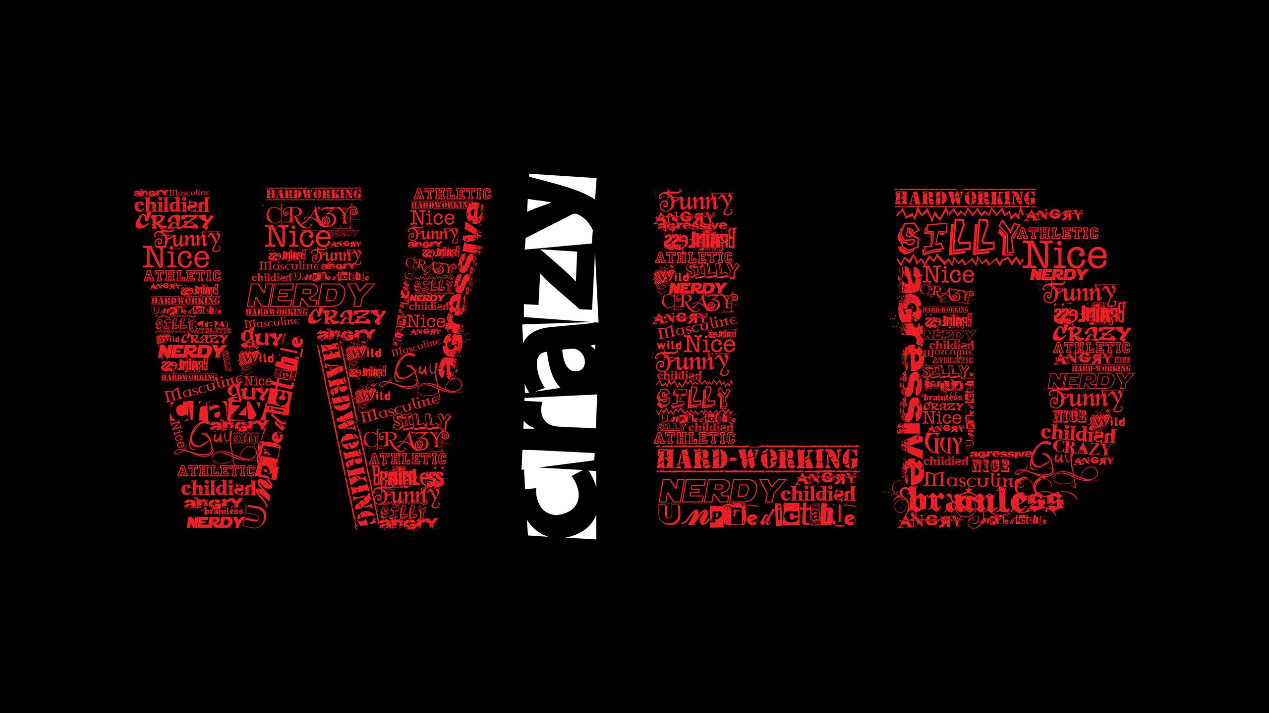 亚洲顶级俱乐部加强青训体系建设,亚洲足球俱乐部