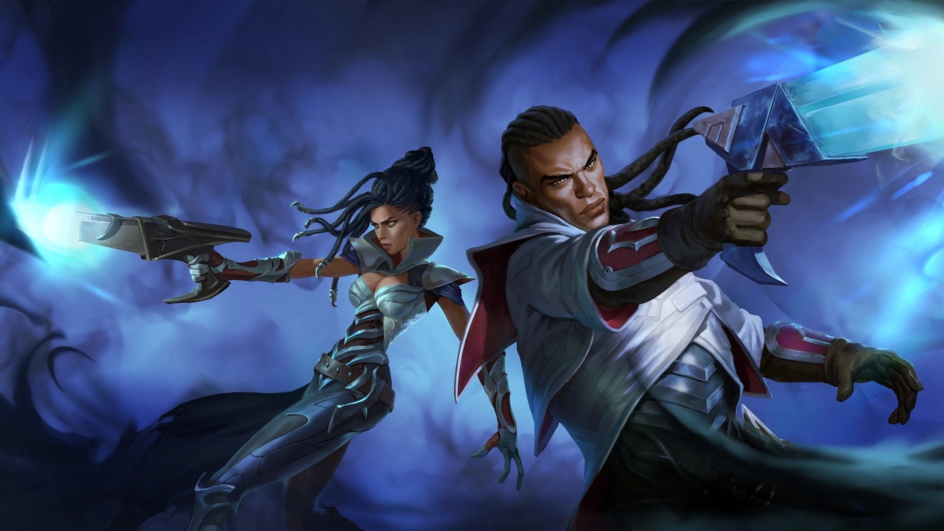 亚洲足坛热议中国人气高涨 球迷狂热加油助威,亚洲足球2021赛程