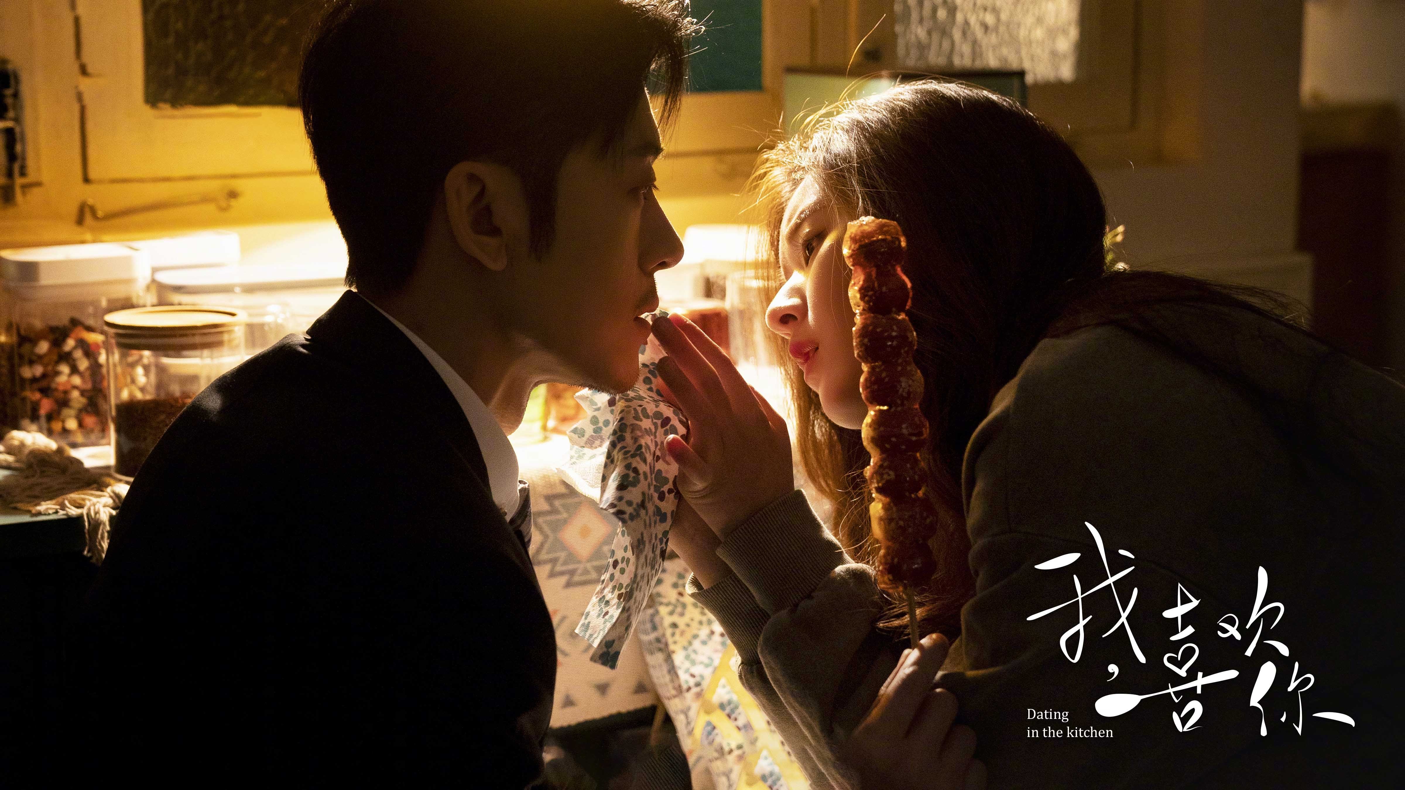 今日篮球盛事：福建战队成功捍卫主场，福建篮球赛程表