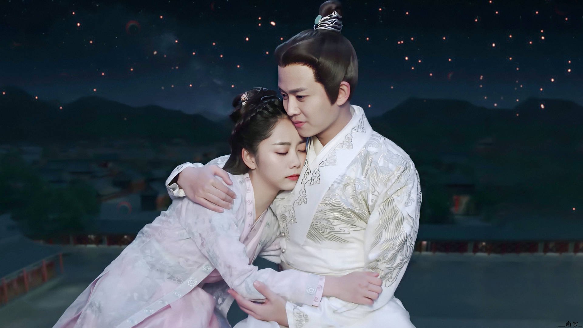 体育圈亮点:女子足球场上的巅峰表现!,女子足球场地和男子一样吗