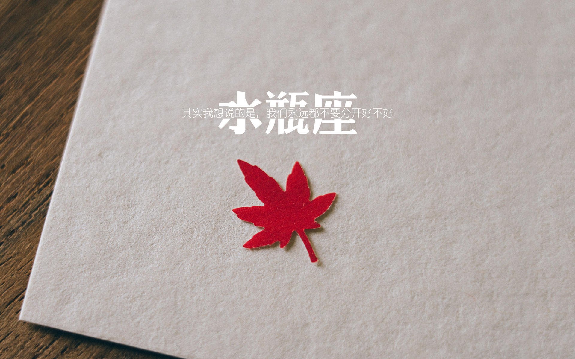 九游网页版入口-克罗地亚中场缺阵欧洲杯，球队整体实力受损，克罗地亚中场缺阵欧洲杯,球队整体实力受损